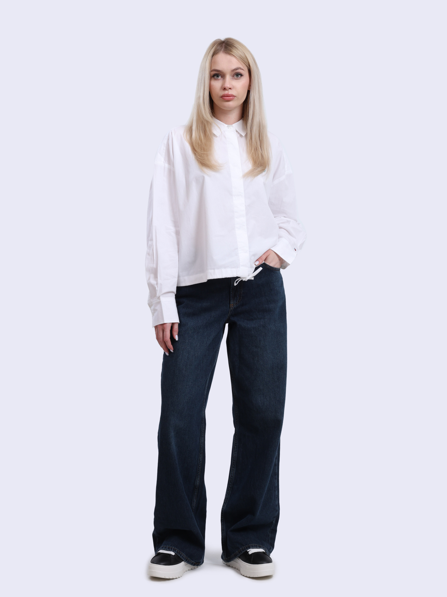 Рубашка — купить в интернет-магазине Verdistore