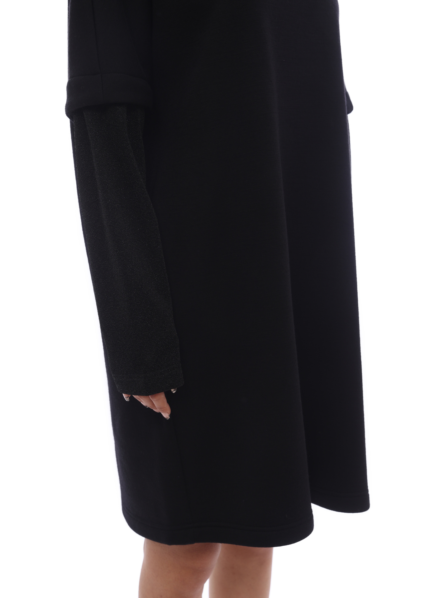 Туника — купить в интернет-магазине Verdistore