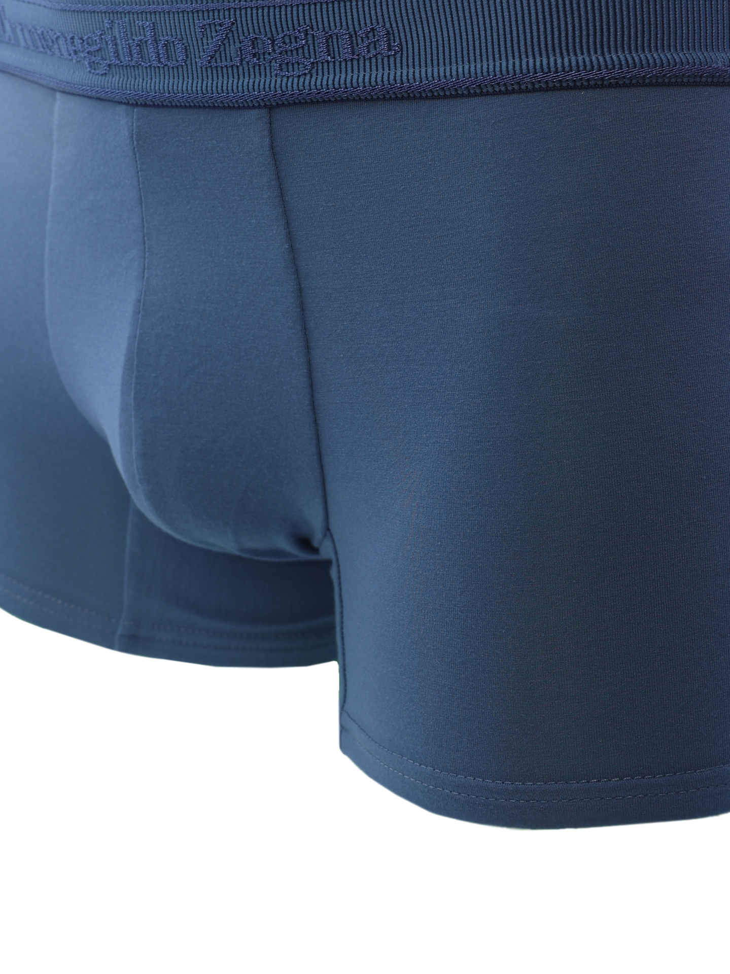 Трусы Ermenegildo Zegna N3LC6 049 433 хлопковые мужские — купить в интернет-магазине Verdistore