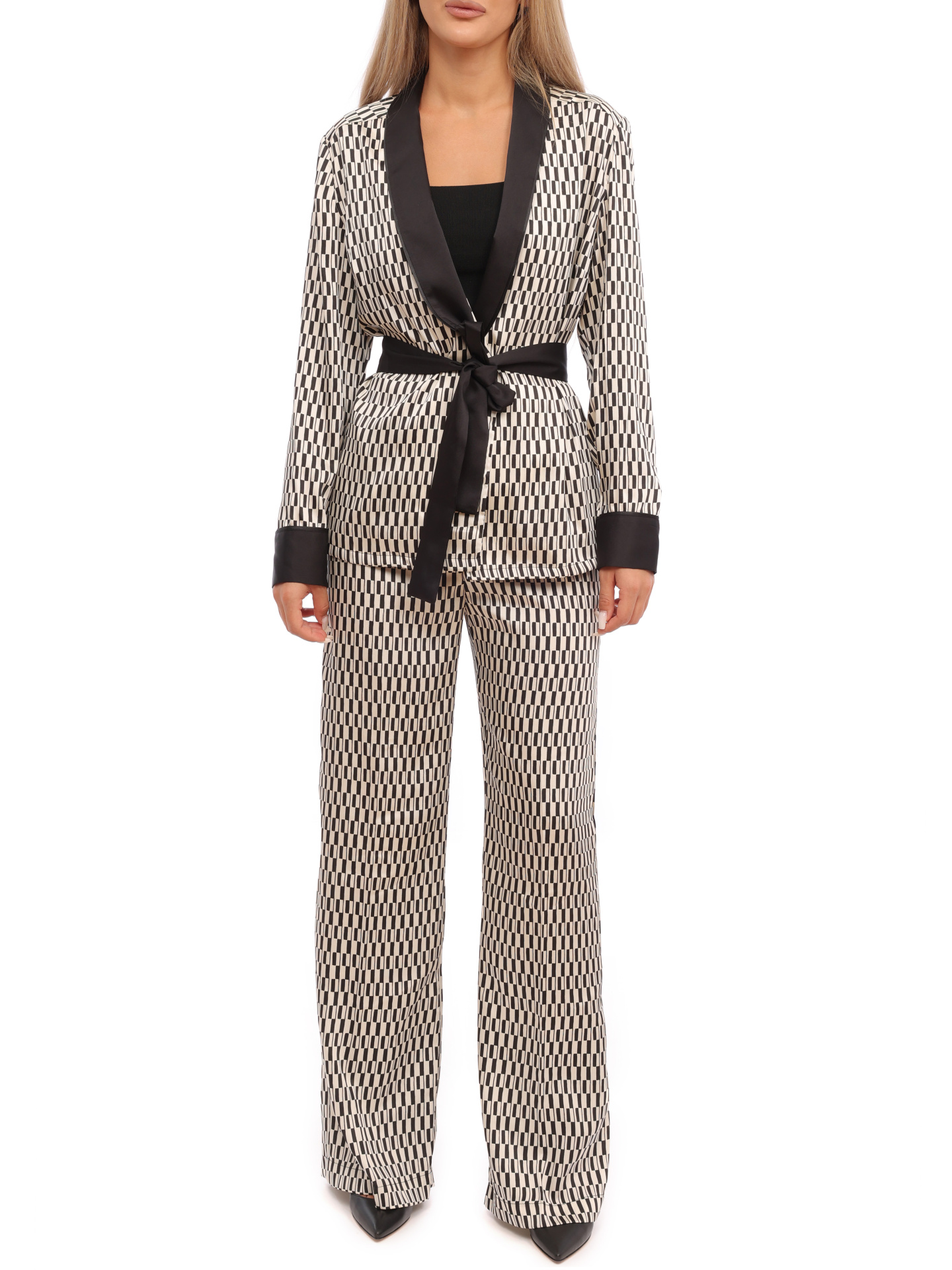 Брюки — купить в интернет-магазине Verdistore