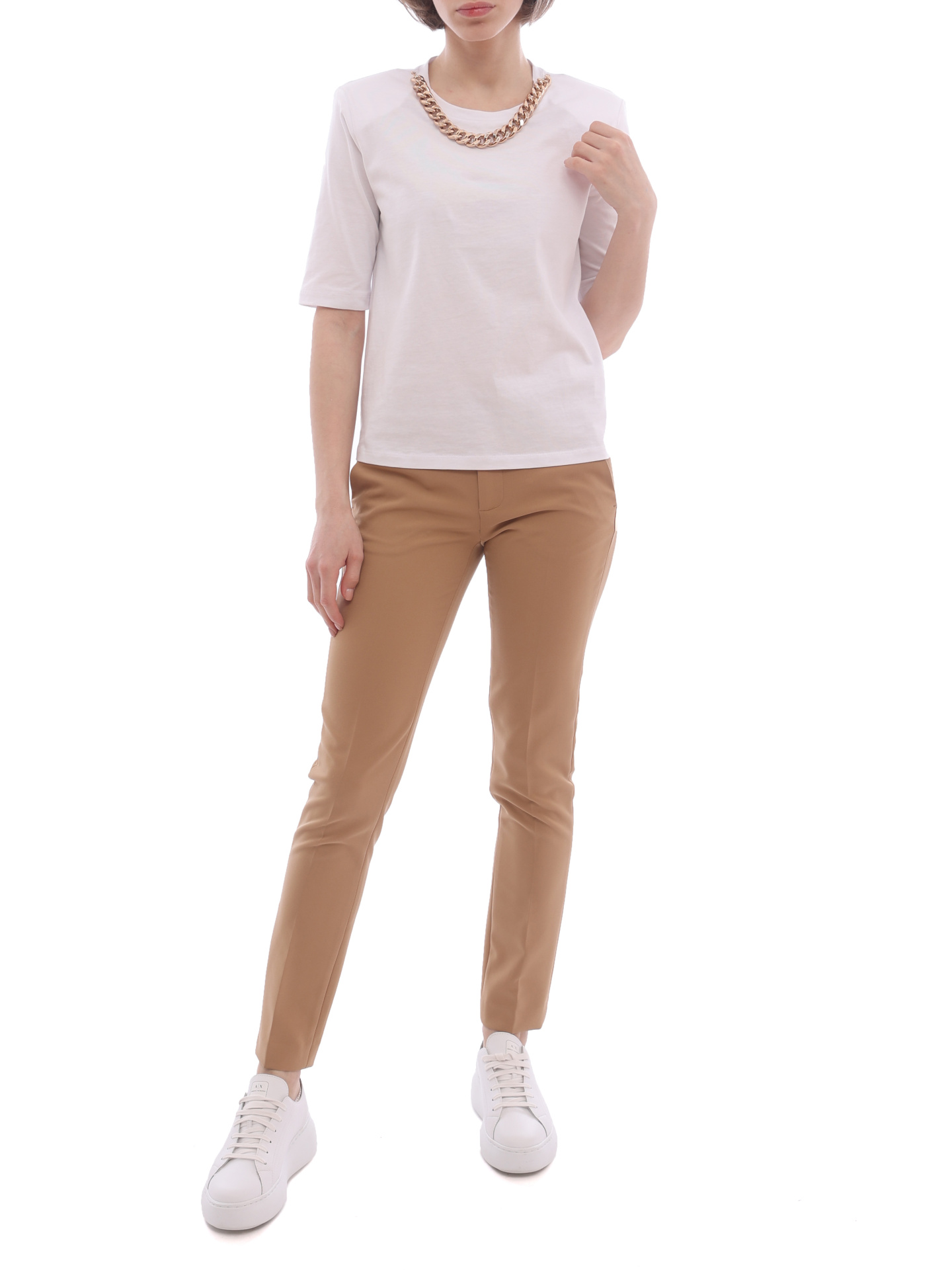 Брюки — купить в интернет-магазине Verdistore