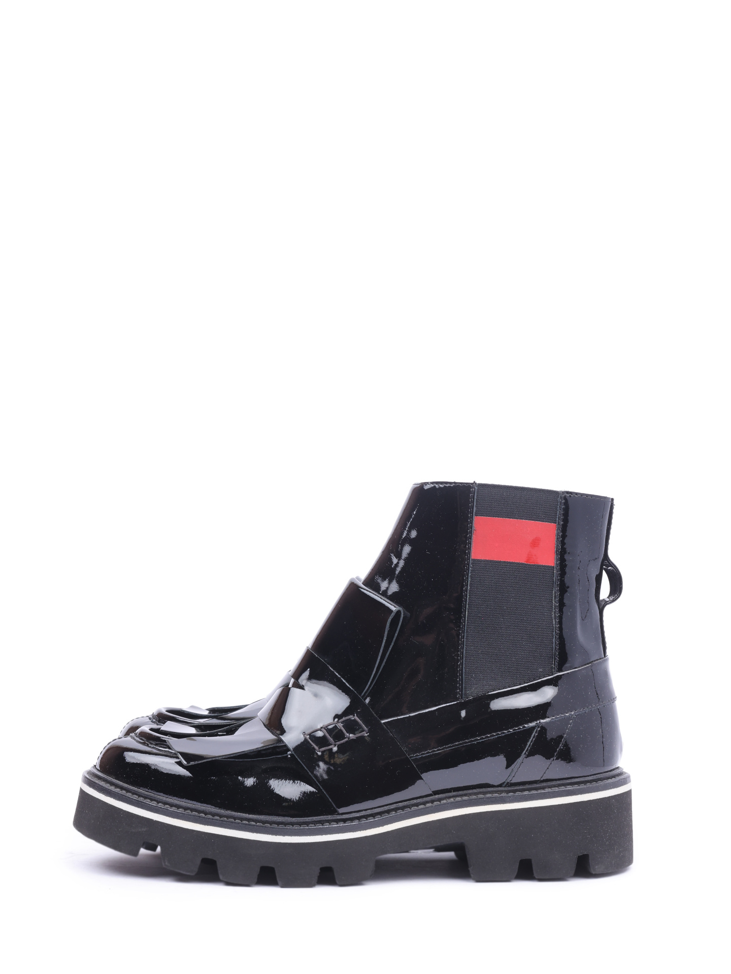 Ботинки — купить в интернет-магазине Verdistore