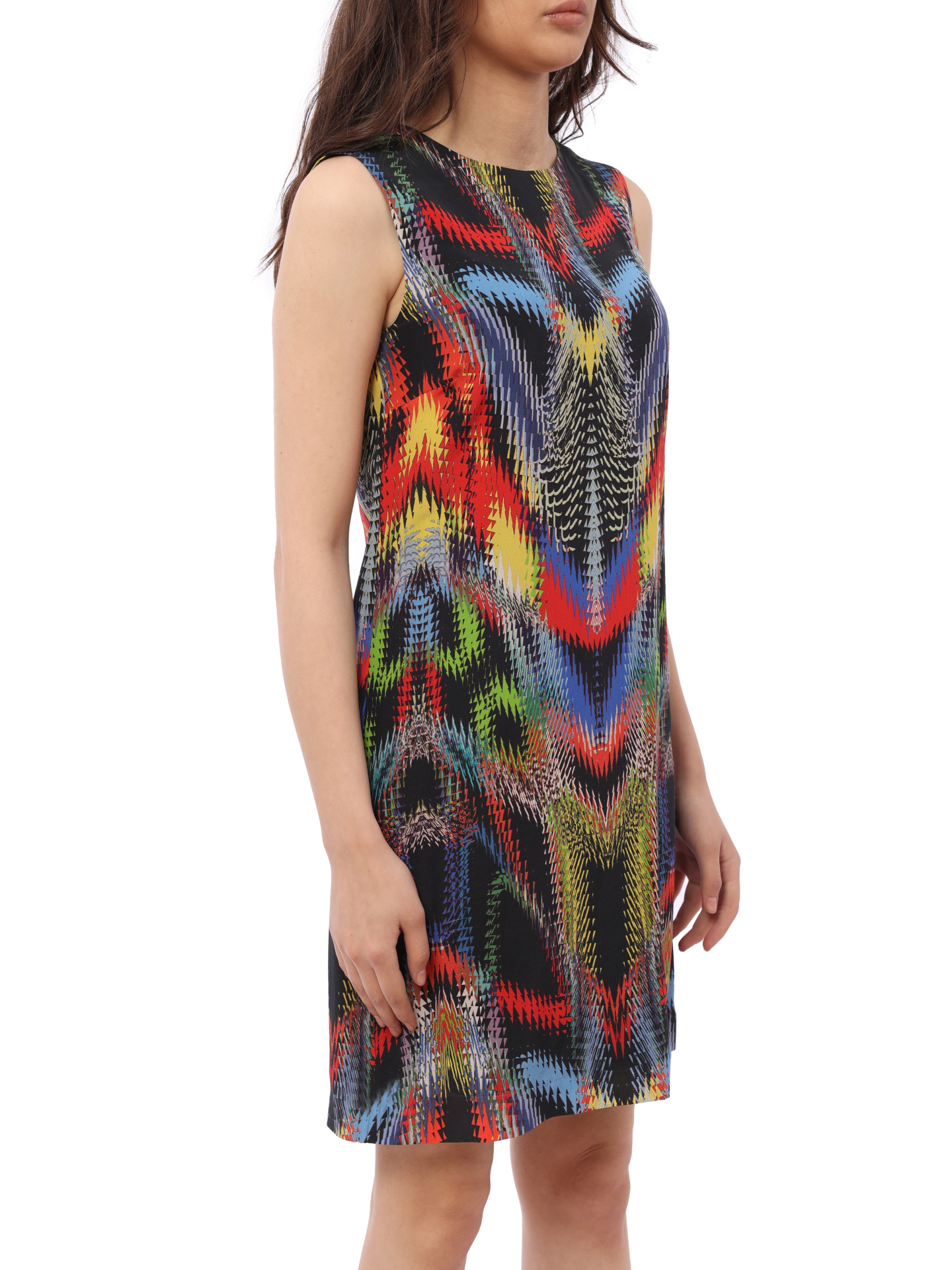 Платье — купить в интернет-магазине Verdistore