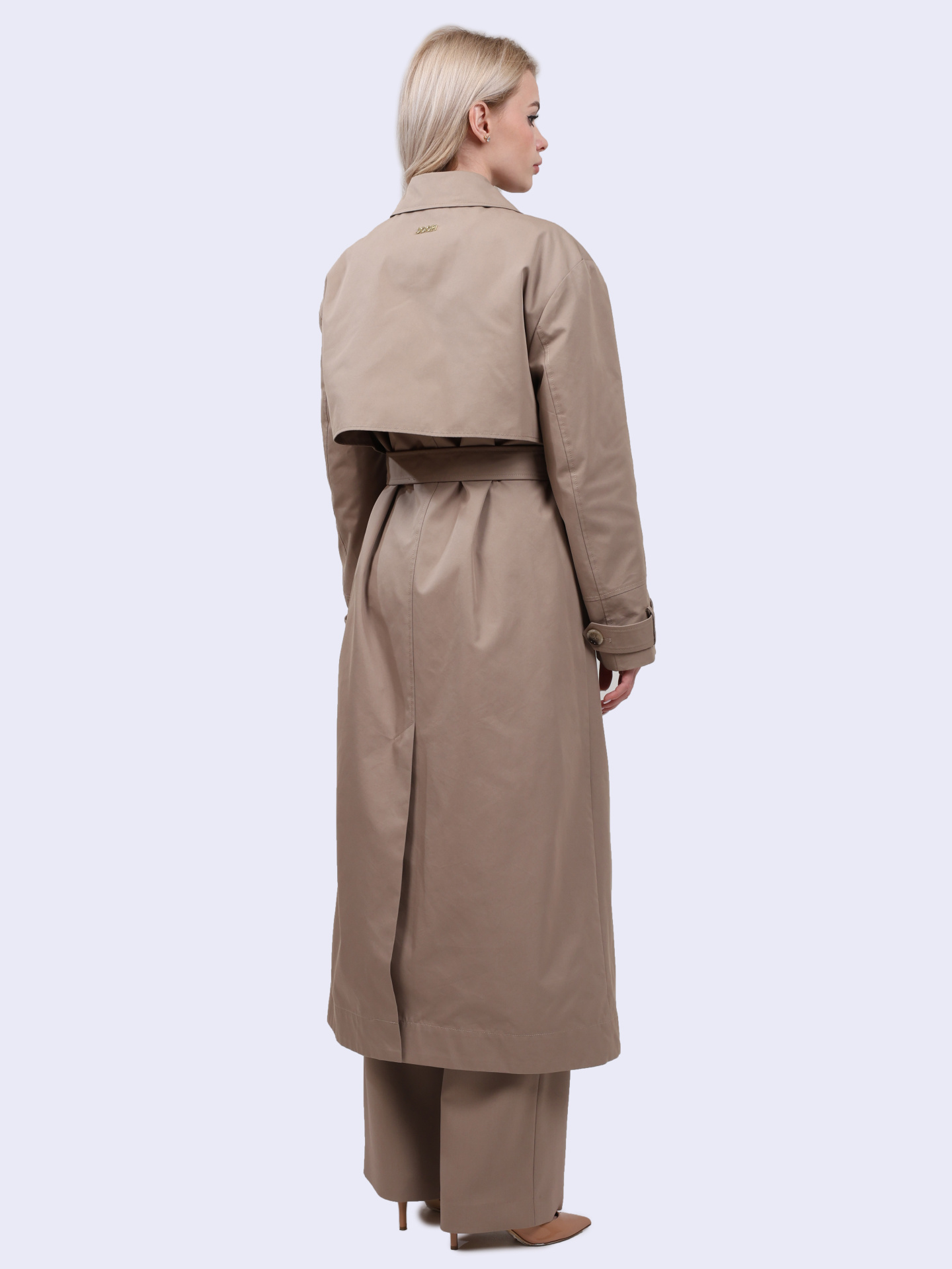 Пальто — купить в интернет-магазине Verdistore