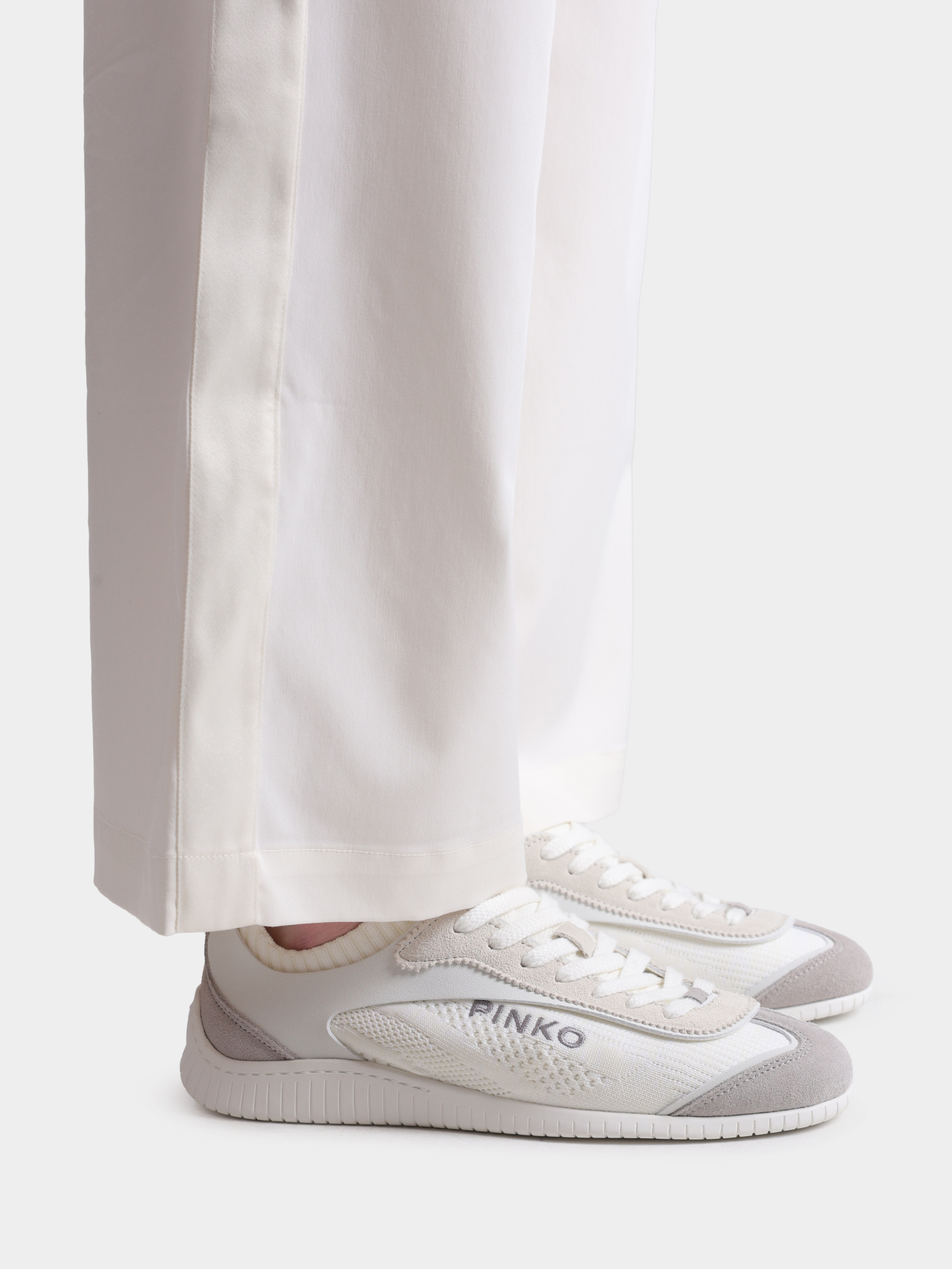 Кроссовки — купить в интернет-магазине Verdistore