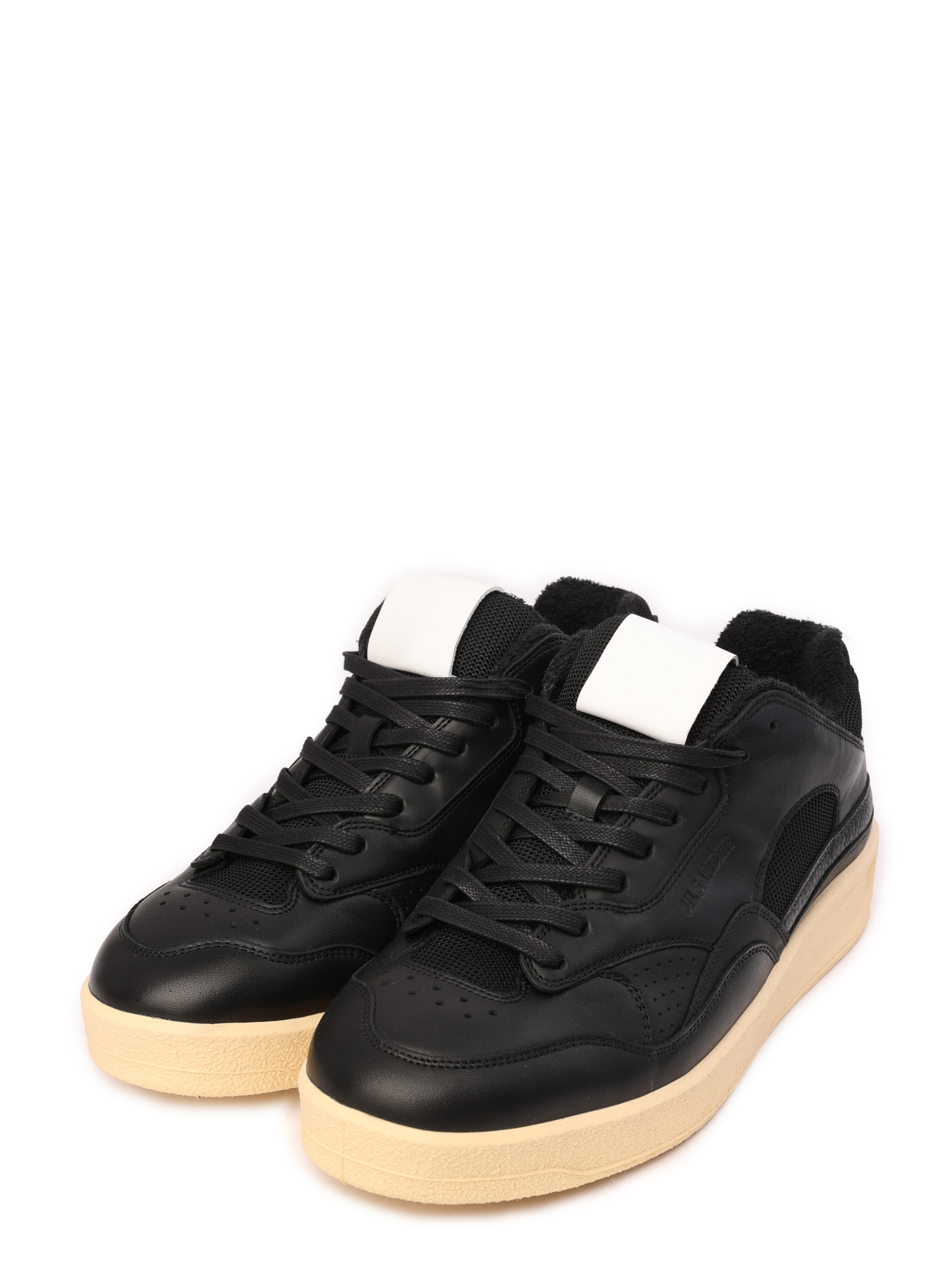 Кеды — купить в интернет-магазине Verdistore