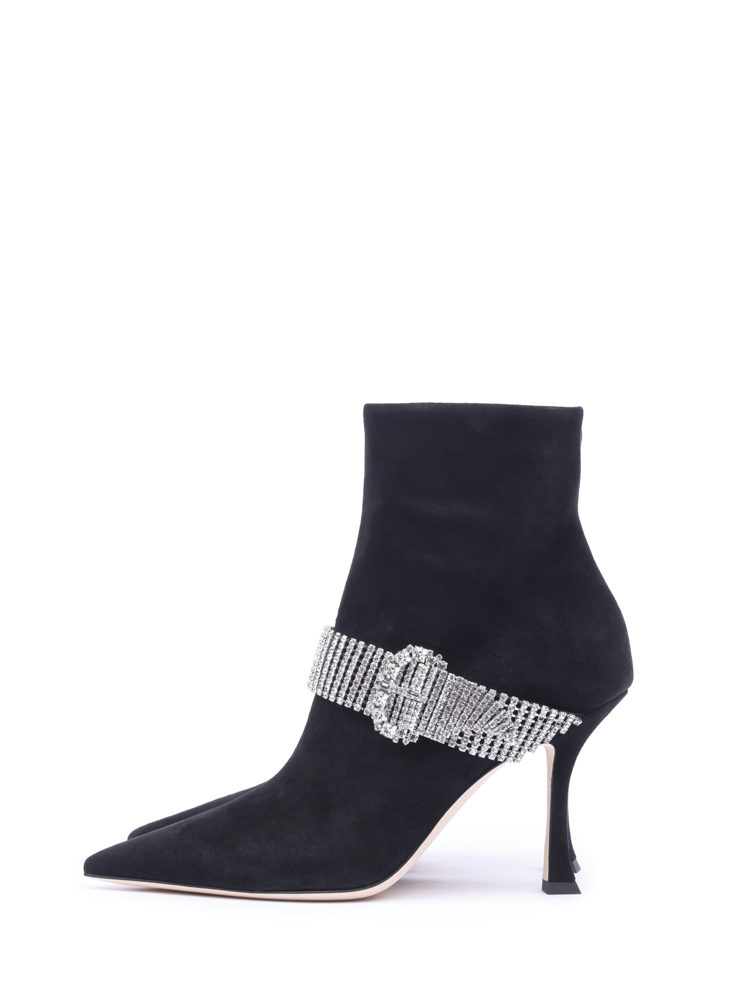 Ботильоны — купить в интернет-магазине Verdistore