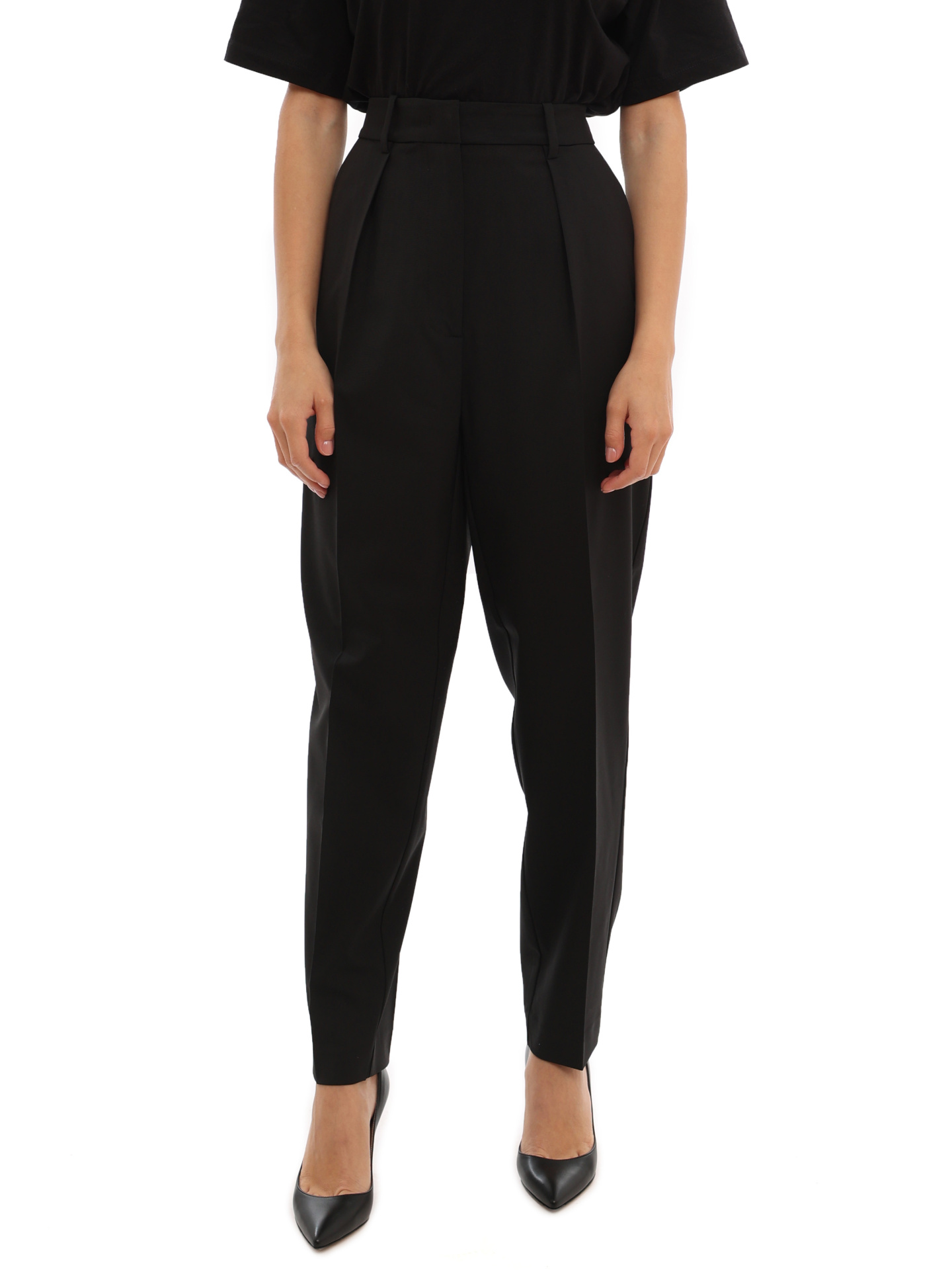 Брюки — купить в интернет-магазине Verdistore