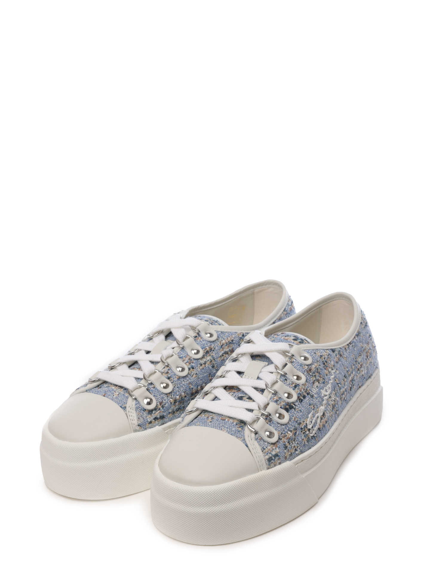 Кеды — купить в интернет-магазине Verdistore