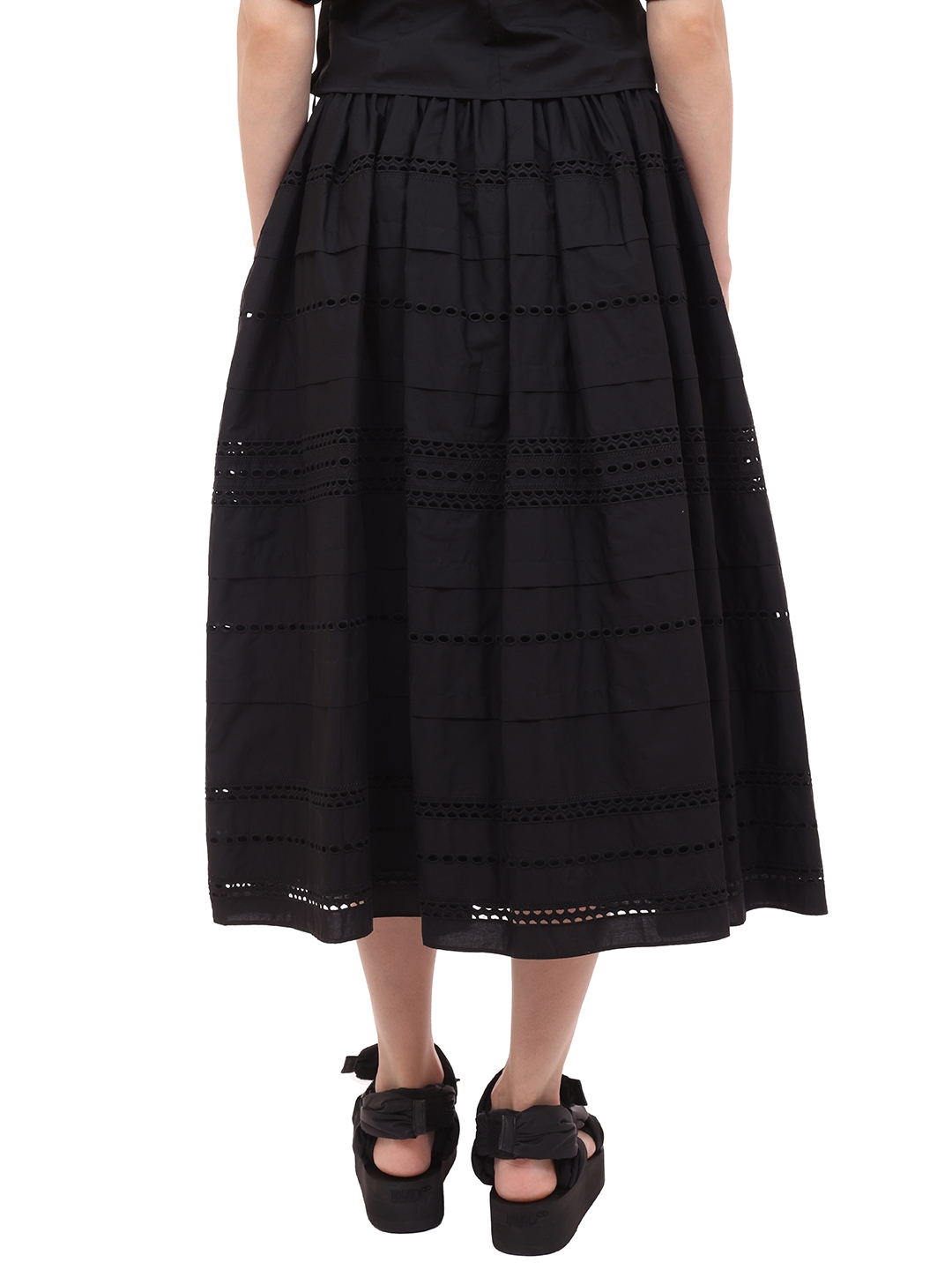 Юбка — купить в интернет-магазине Verdistore