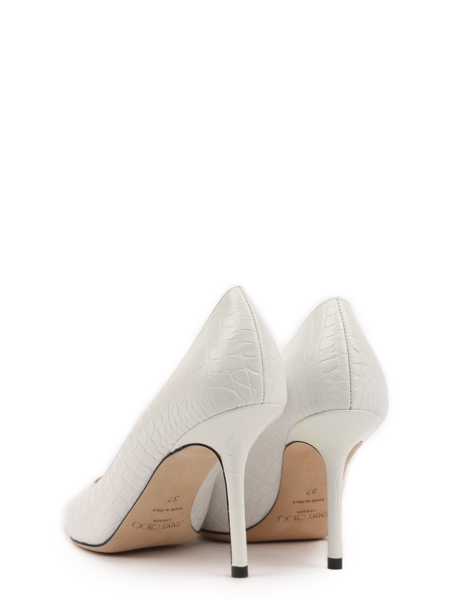 Туфли — купить в интернет-магазине Verdistore