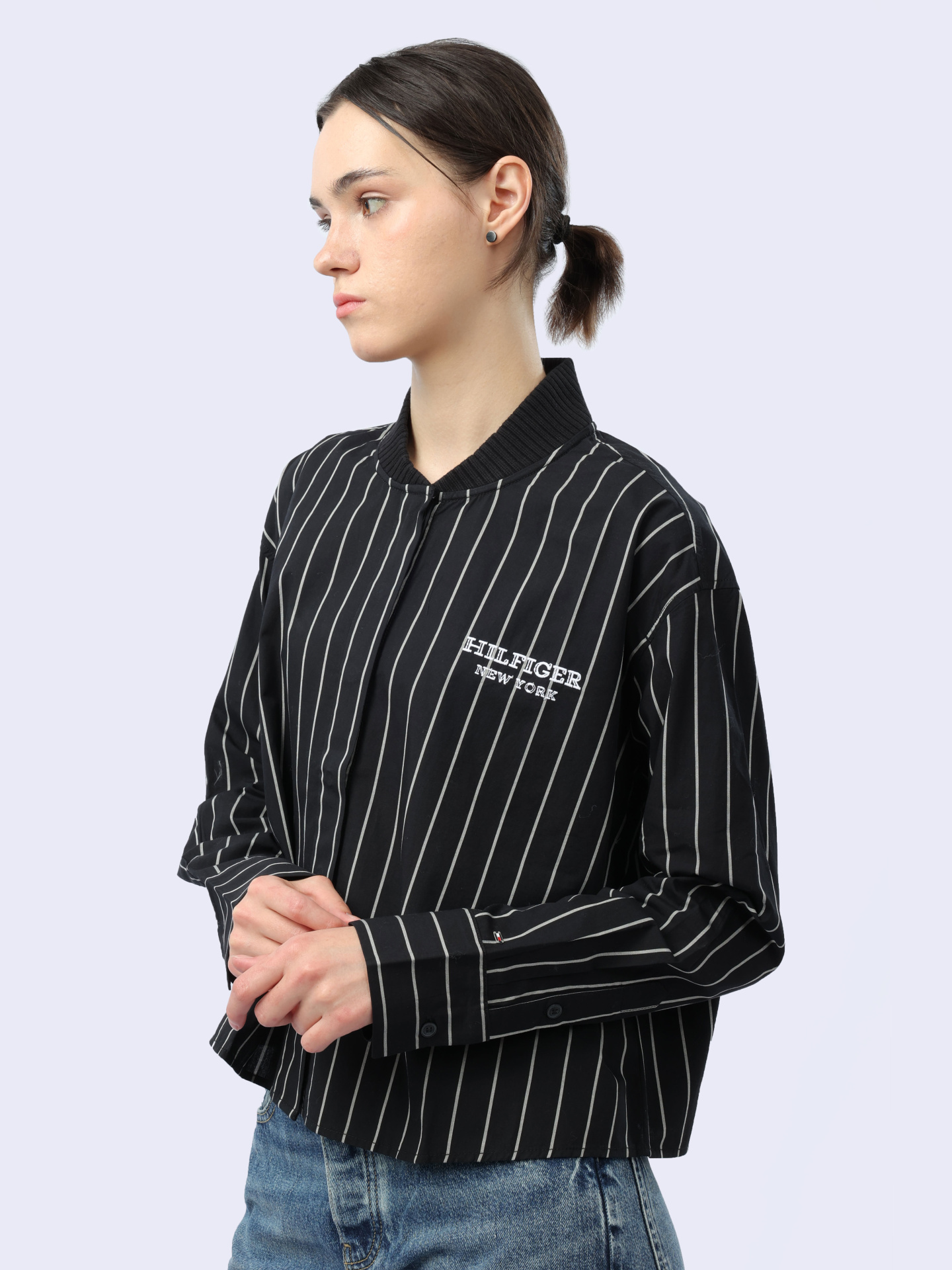 Рубашка — купить в интернет-магазине Verdistore