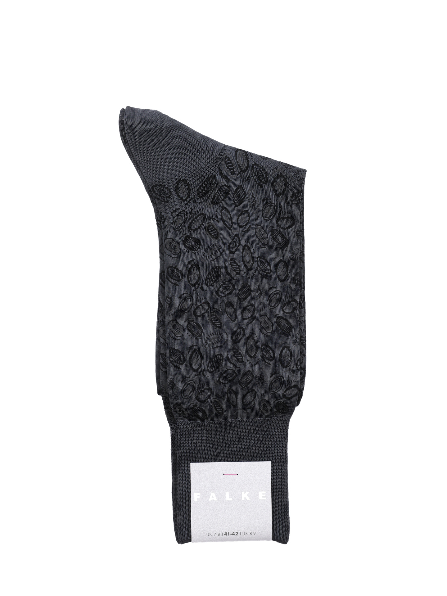 Носки — купить в интернет-магазине Verdistore