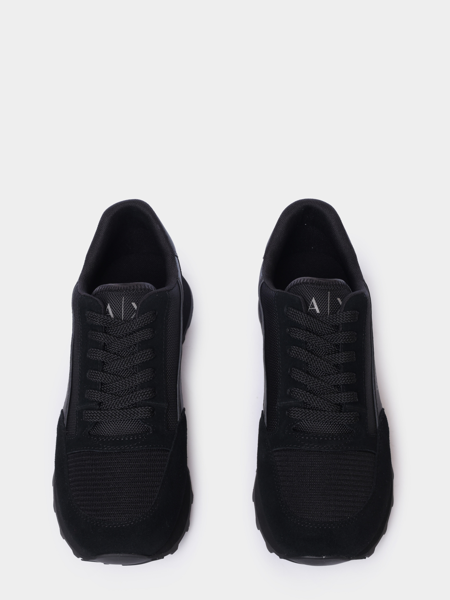 Кроссовки XUX083 XV263 K001 — купить в интернет-магазине Verdistore