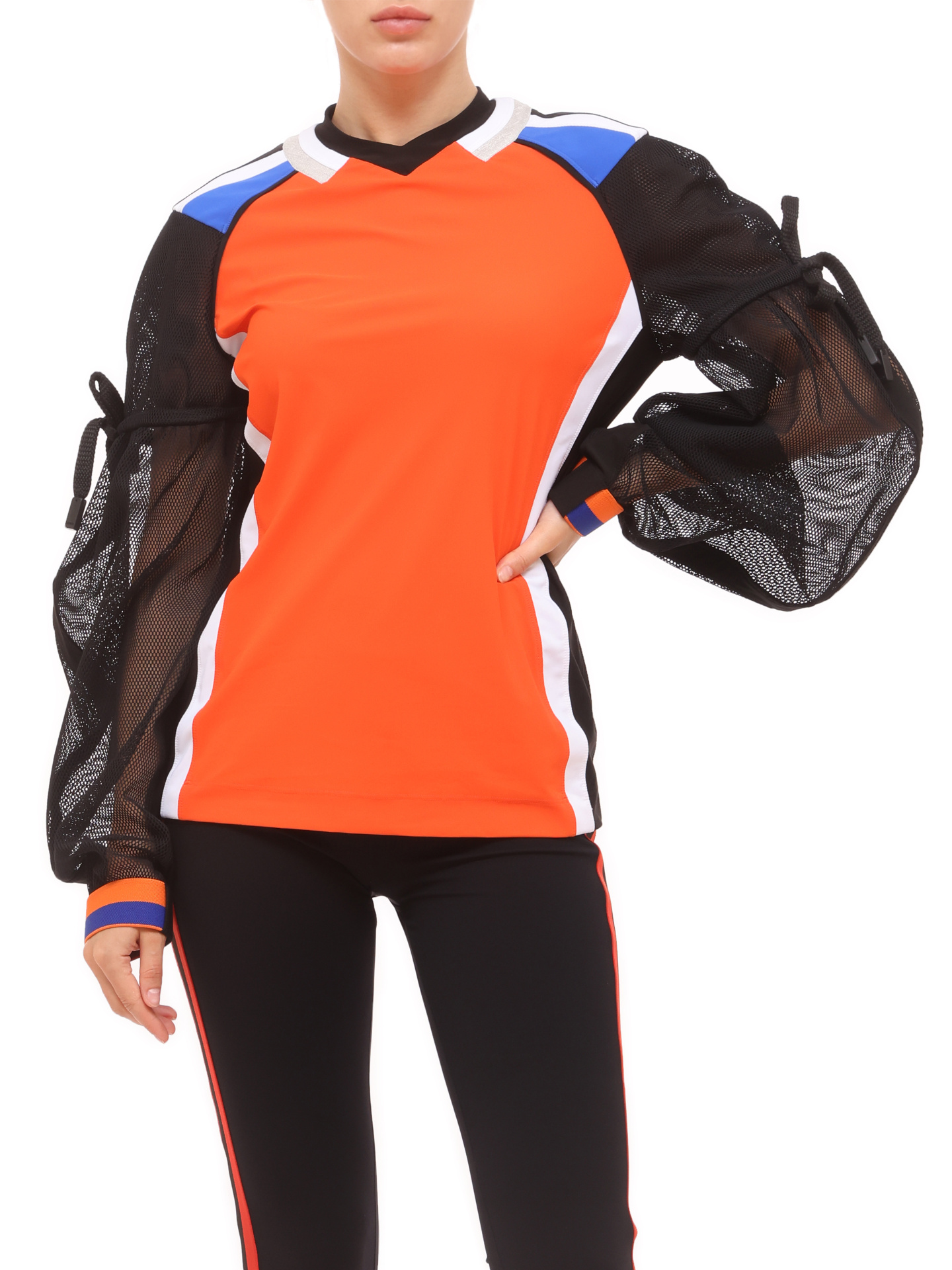 Свитшот — купить в интернет-магазине Verdistore