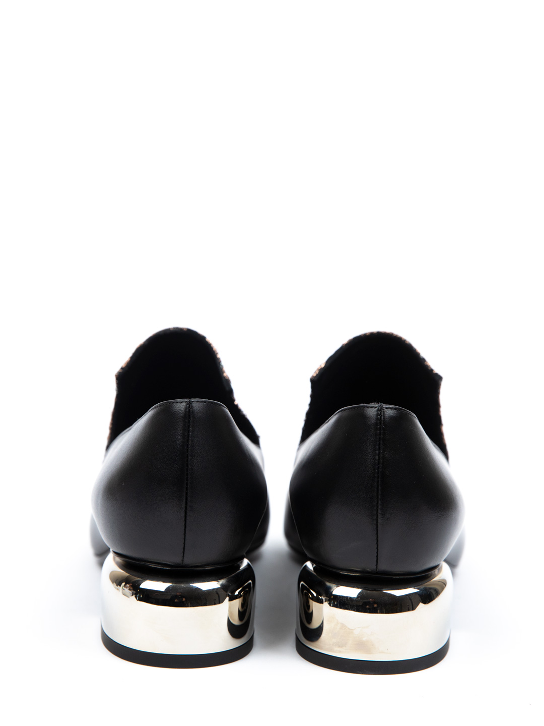 Лоферы — купить в интернет-магазине Verdistore