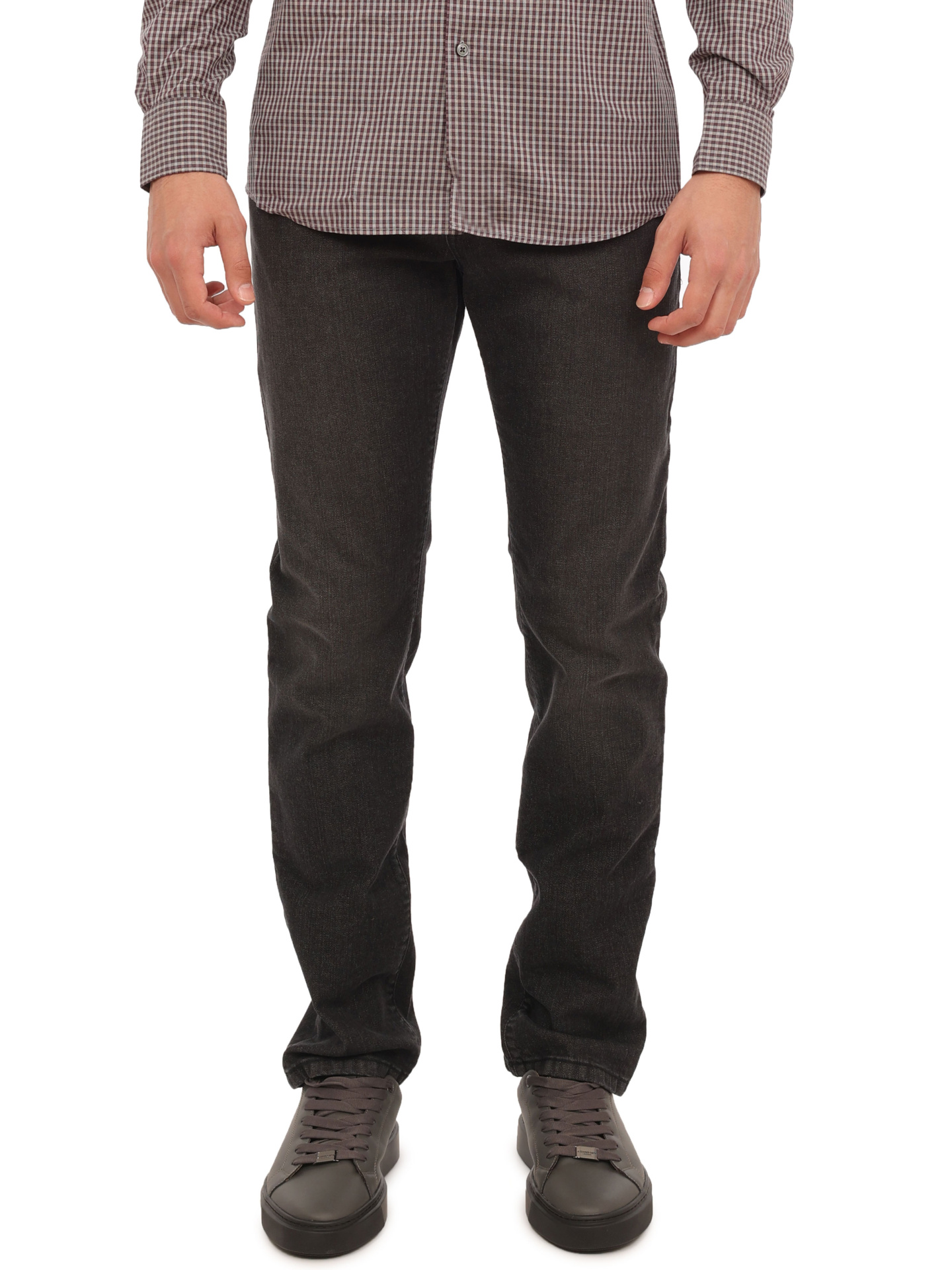 Джинсы — купить в интернет-магазине Verdistore