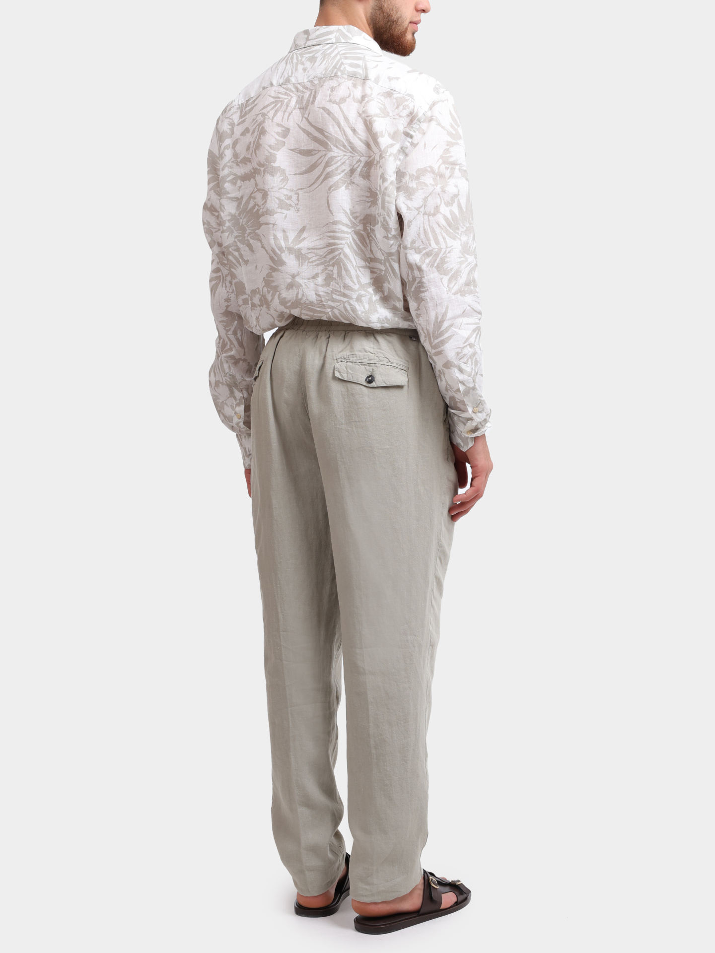 Брюки — купить в интернет-магазине Verdistore