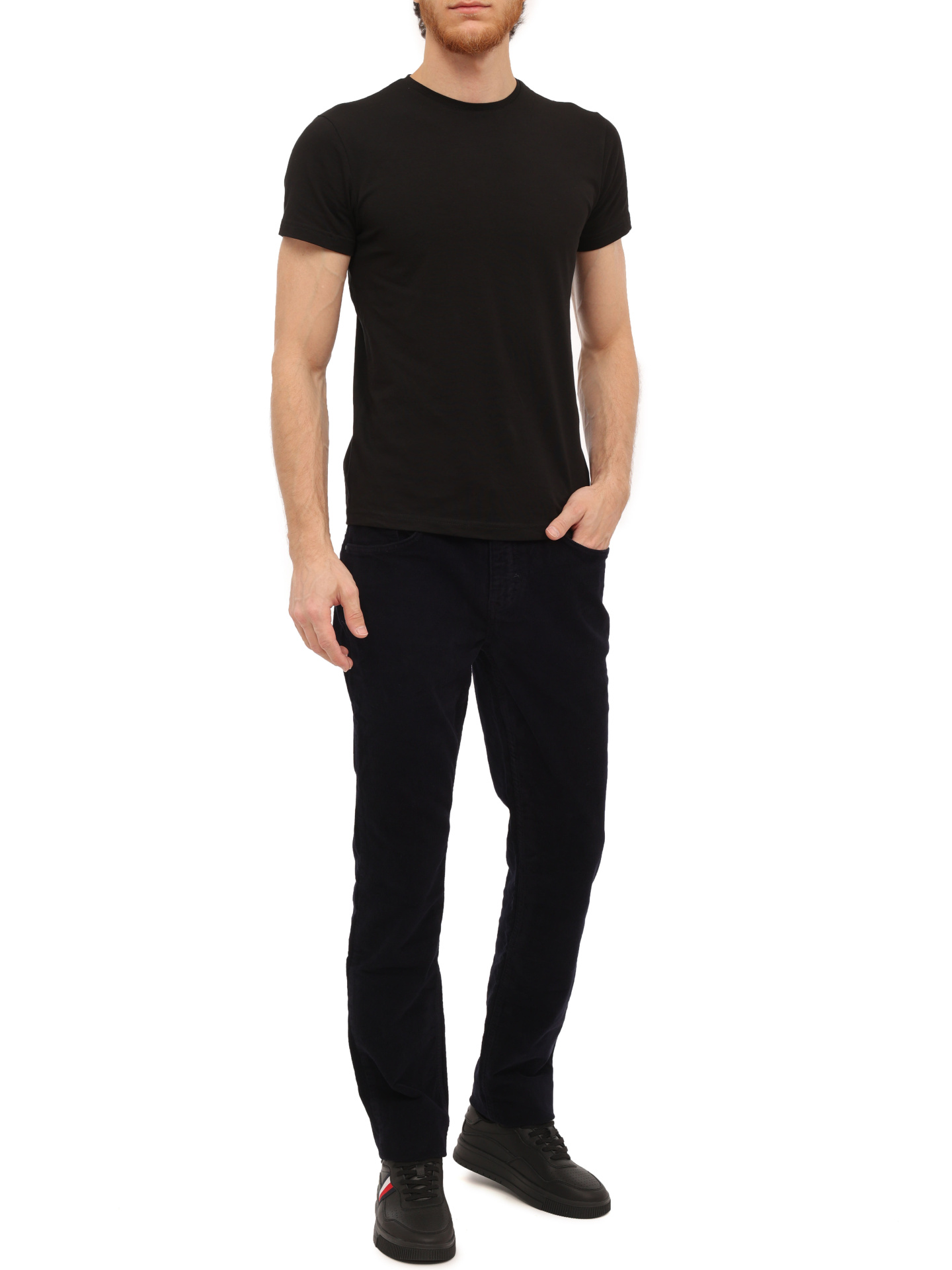 Джинсы — купить в интернет-магазине Verdistore