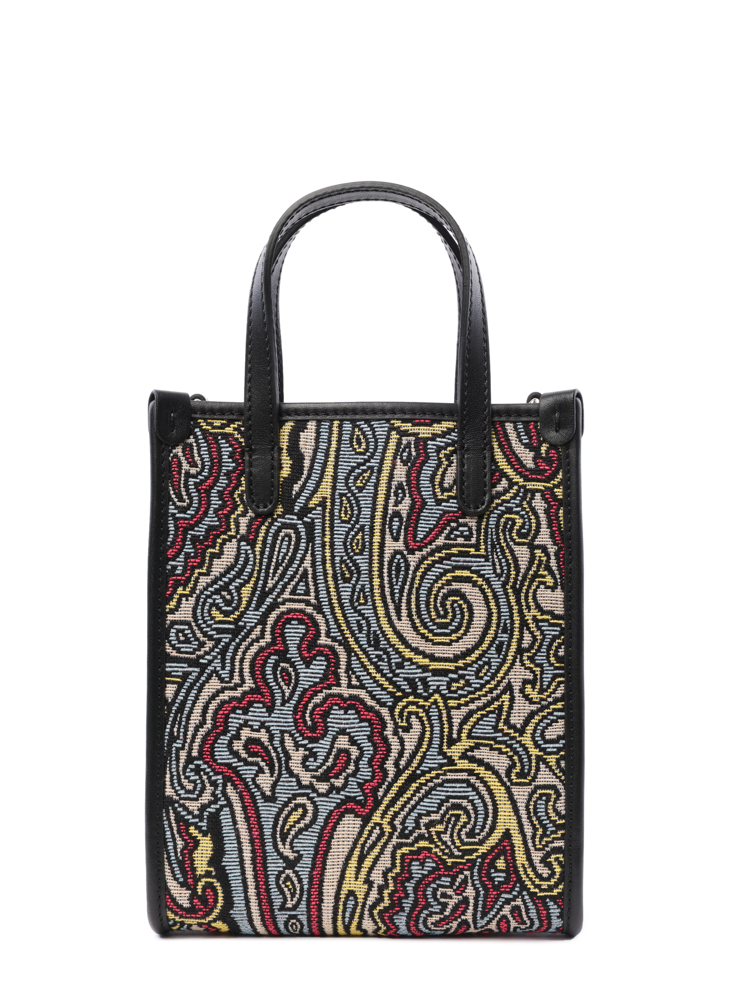 Сумка — купить в интернет-магазине Verdistore