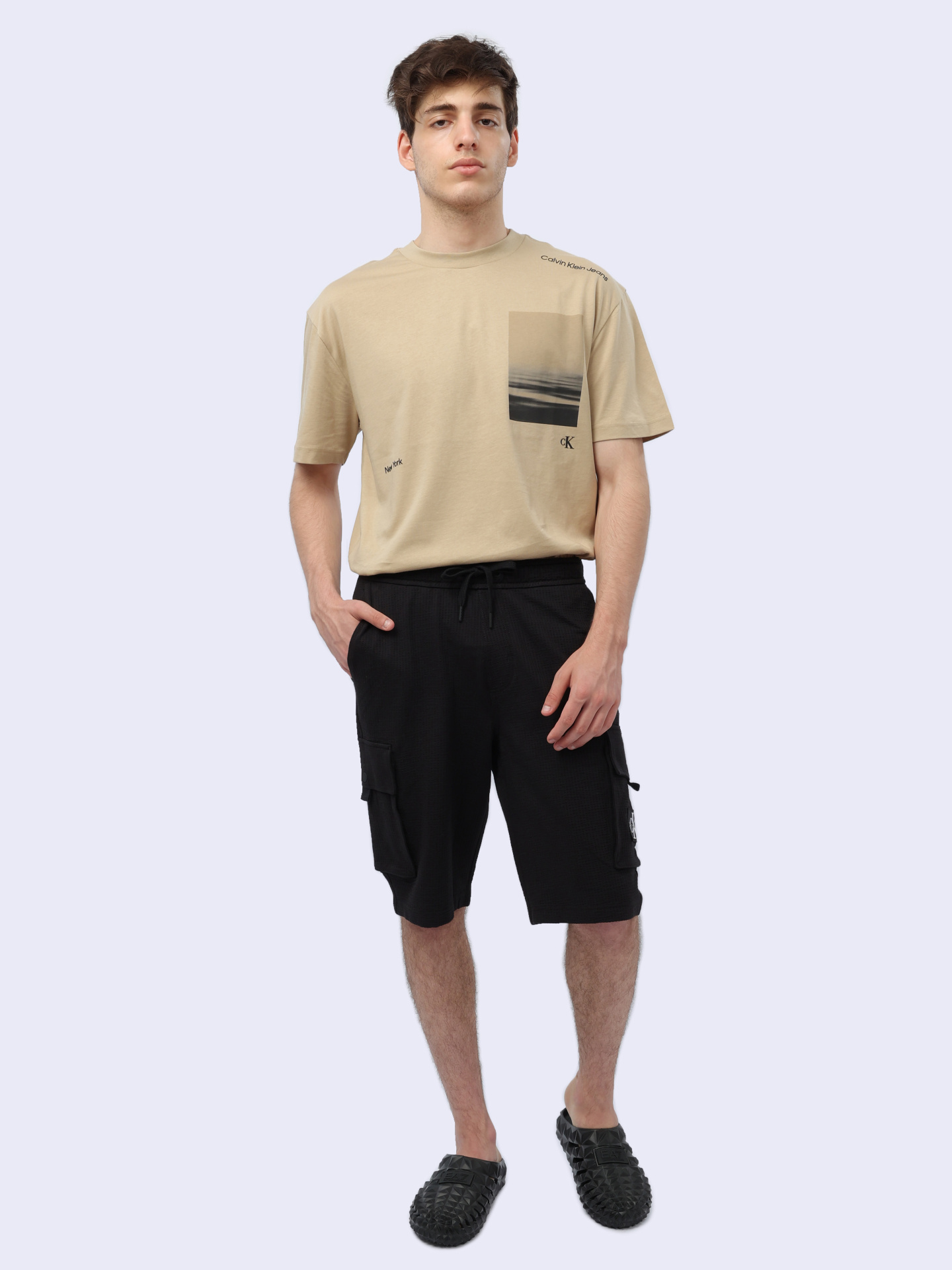 Шорты — купить в интернет-магазине Verdistore