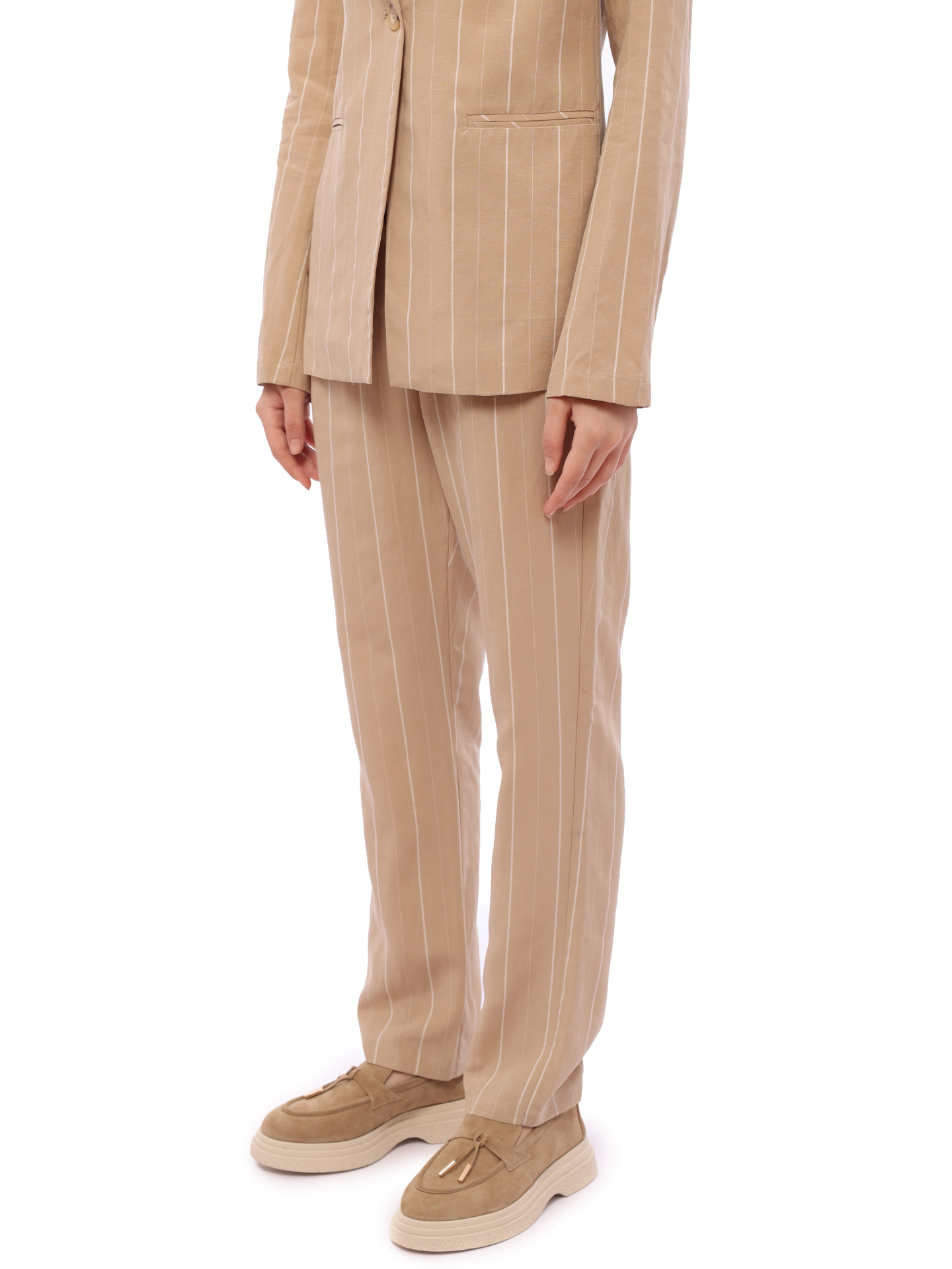 Брюки — купить в интернет-магазине Verdistore