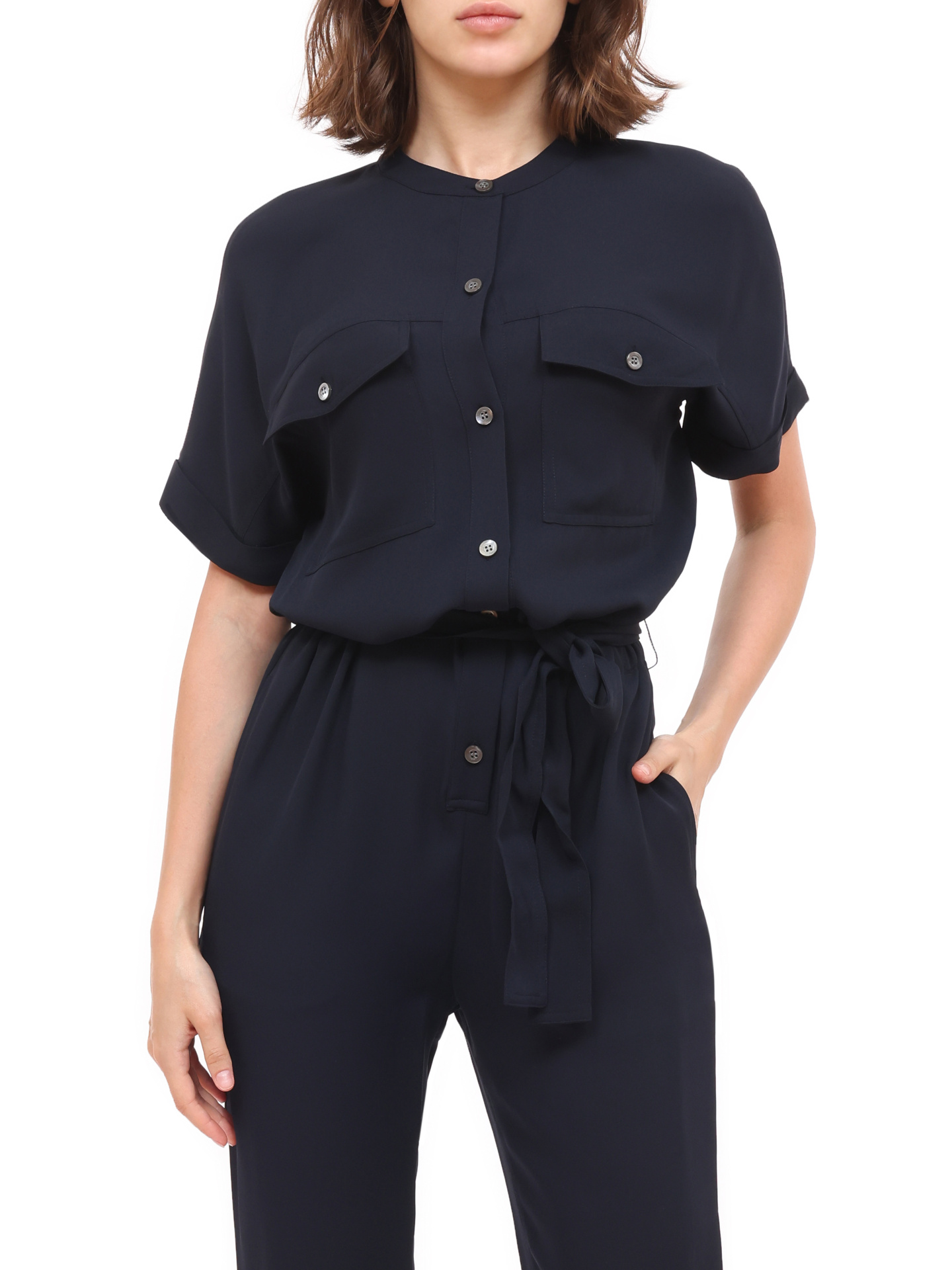 Комбинезон — купить в интернет-магазине Verdistore