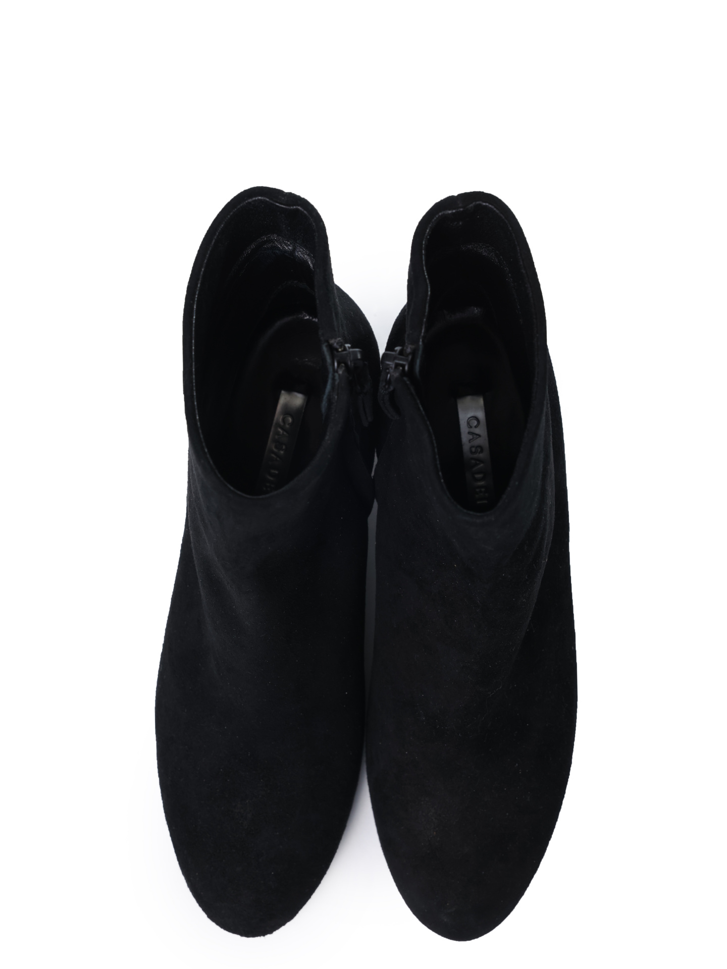 Ботильоны — купить в интернет-магазине Verdistore