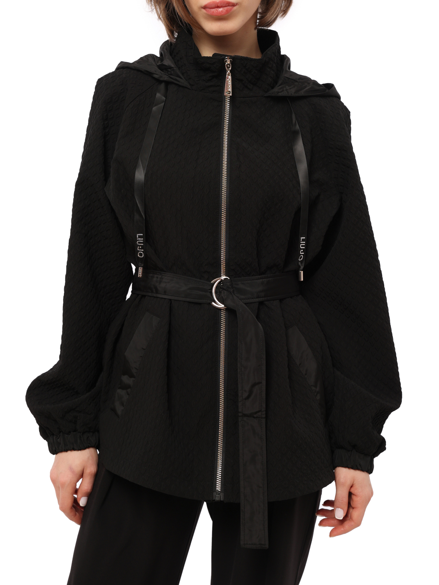 Куртка — купить в интернет-магазине Verdistore