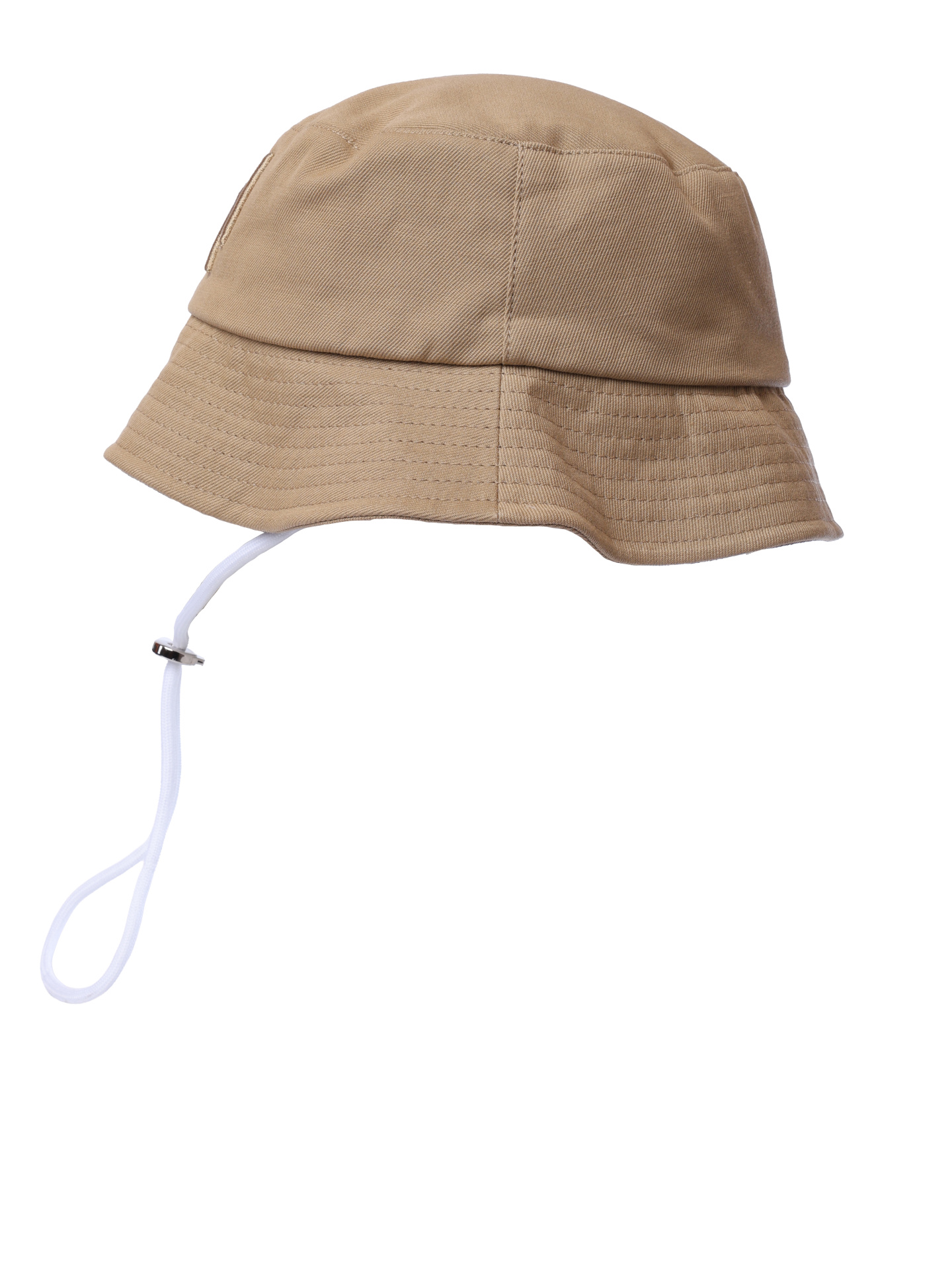 Панама — купить в интернет-магазине Verdistore