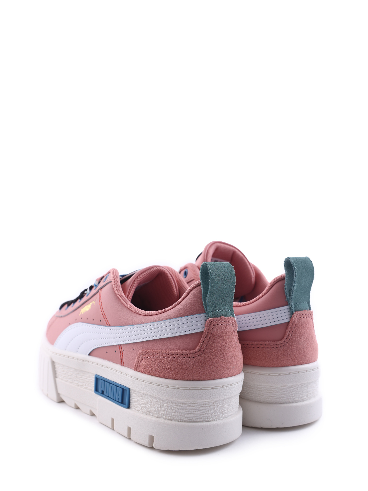 Кеды — купить в интернет-магазине Verdistore