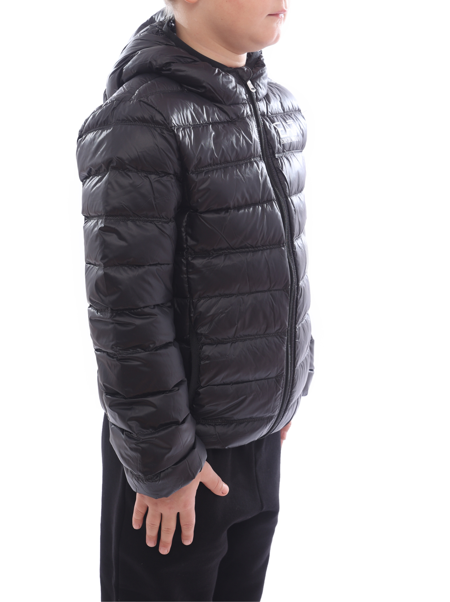 Куртка — купить в интернет-магазине Verdistore