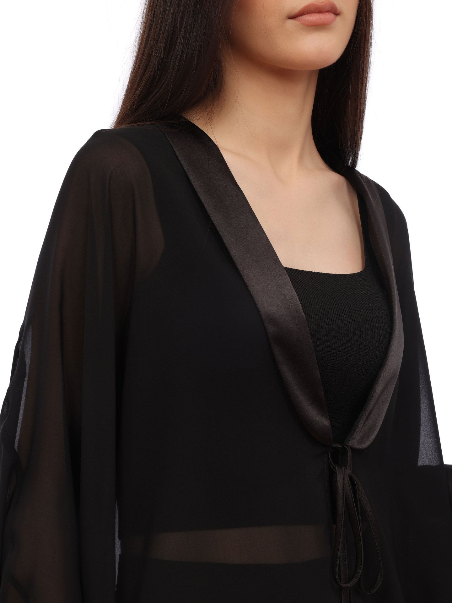 Пончо — купить в интернет-магазине Verdistore