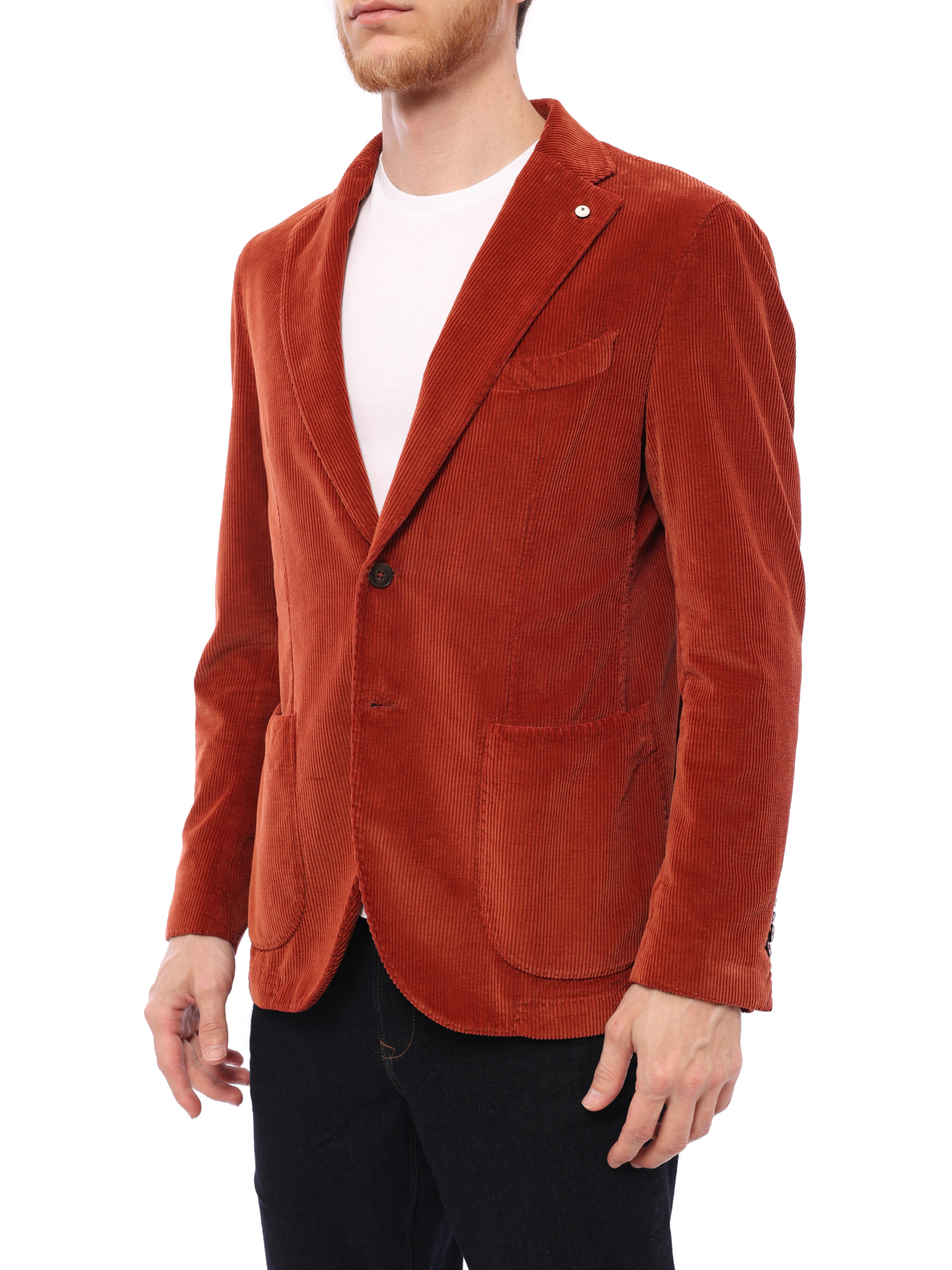 Пиджак — купить в интернет-магазине Verdistore