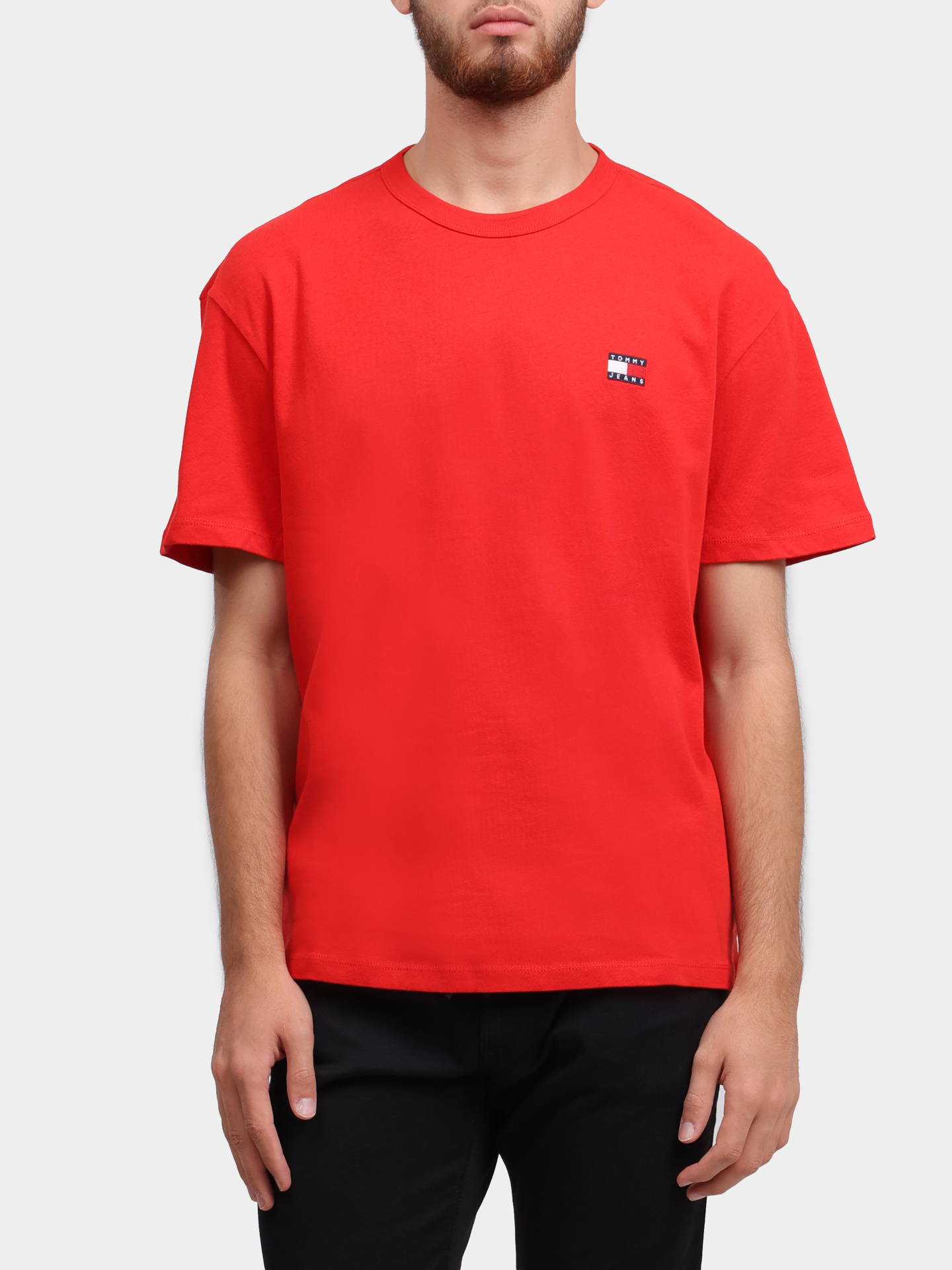 Футболка — купить в интернет-магазине Verdistore