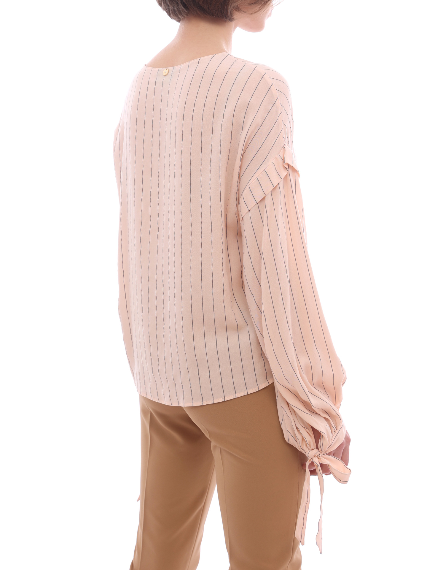 Блузка — купить в интернет-магазине Verdistore