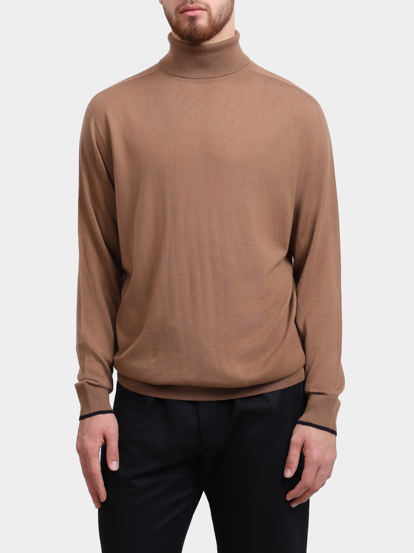 Водолазка — купить в интернет-магазине Verdistore