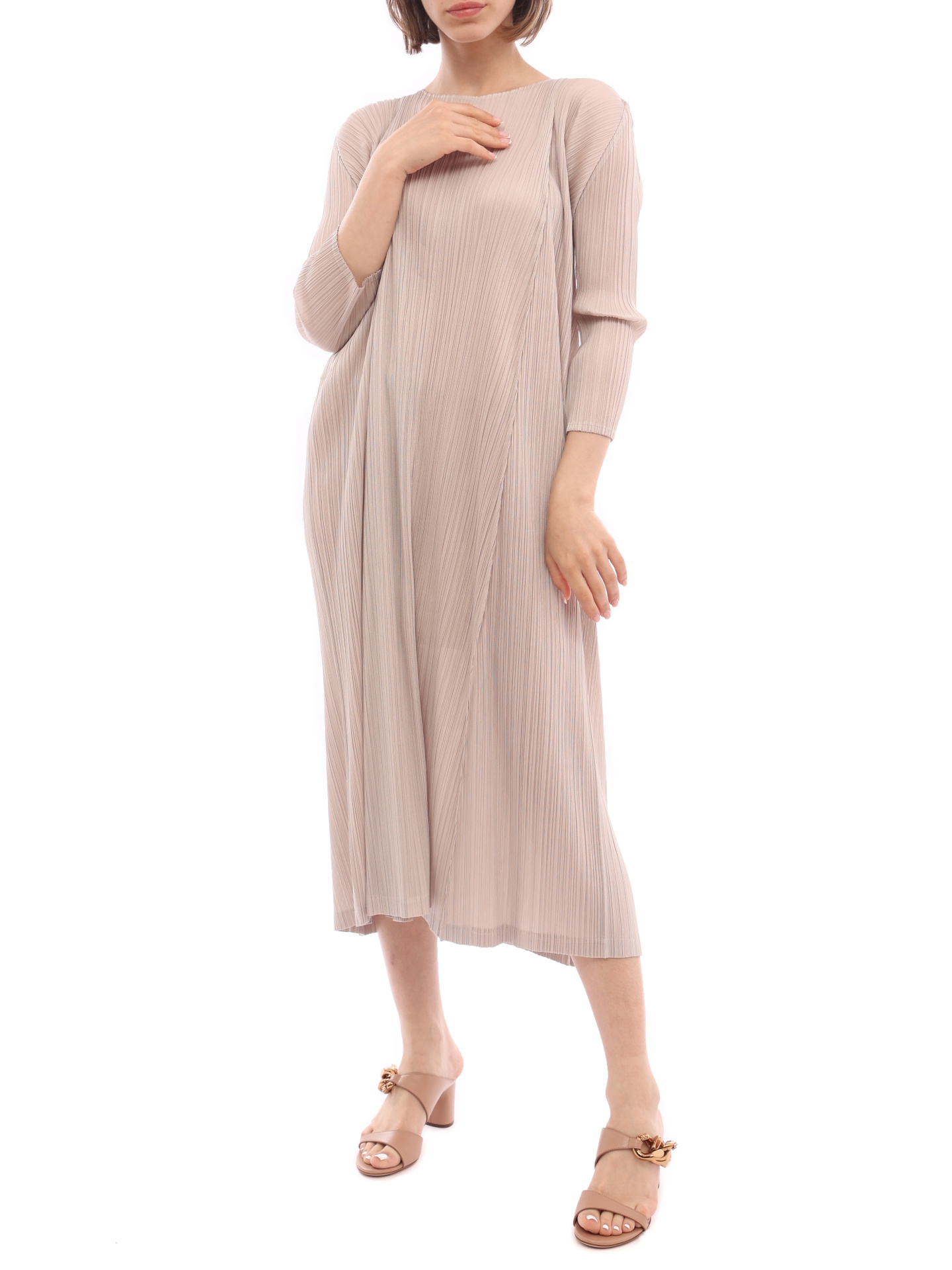 Платье — купить в интернет-магазине Verdistore