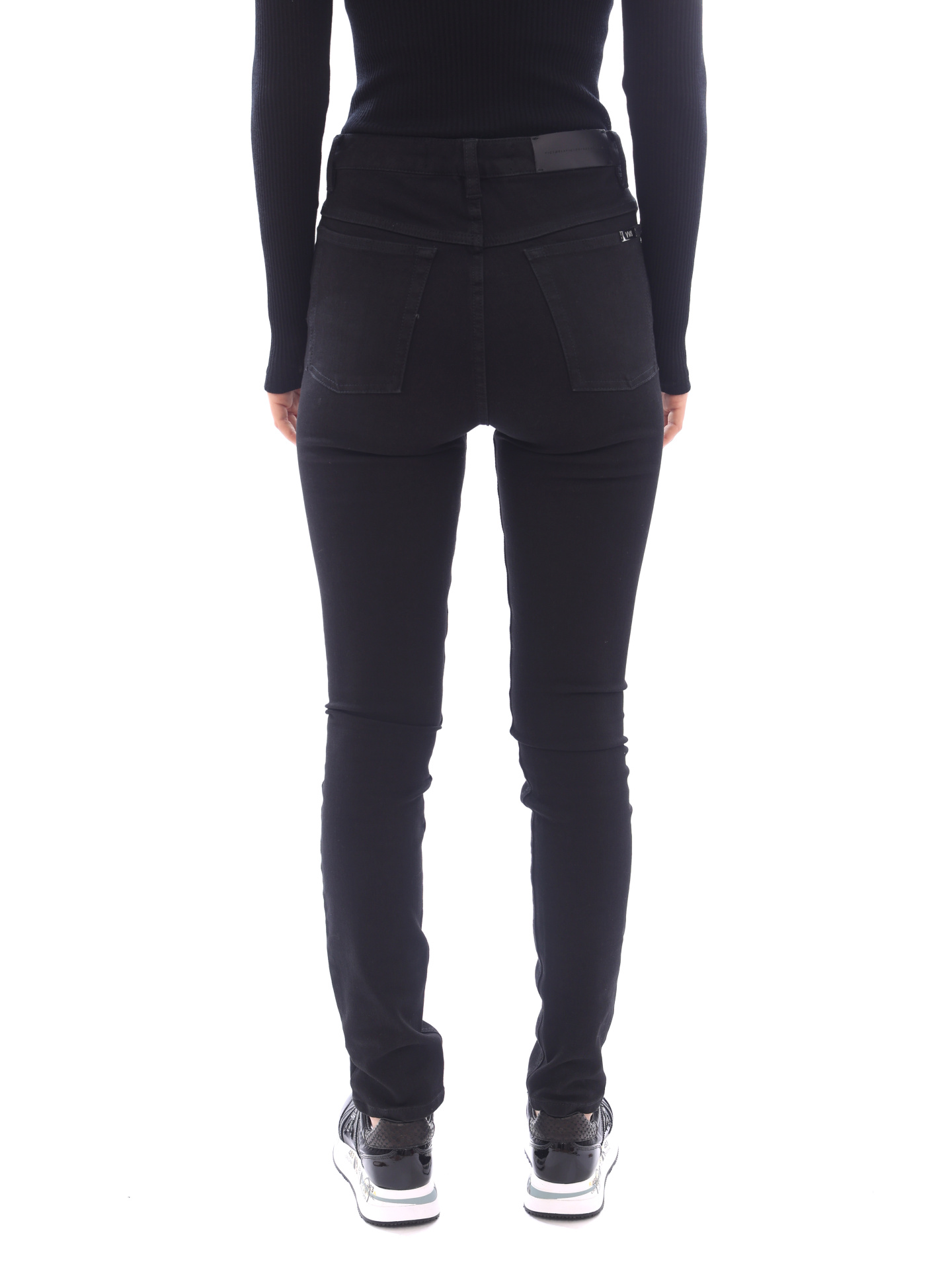 Джинсы — купить в интернет-магазине Verdistore