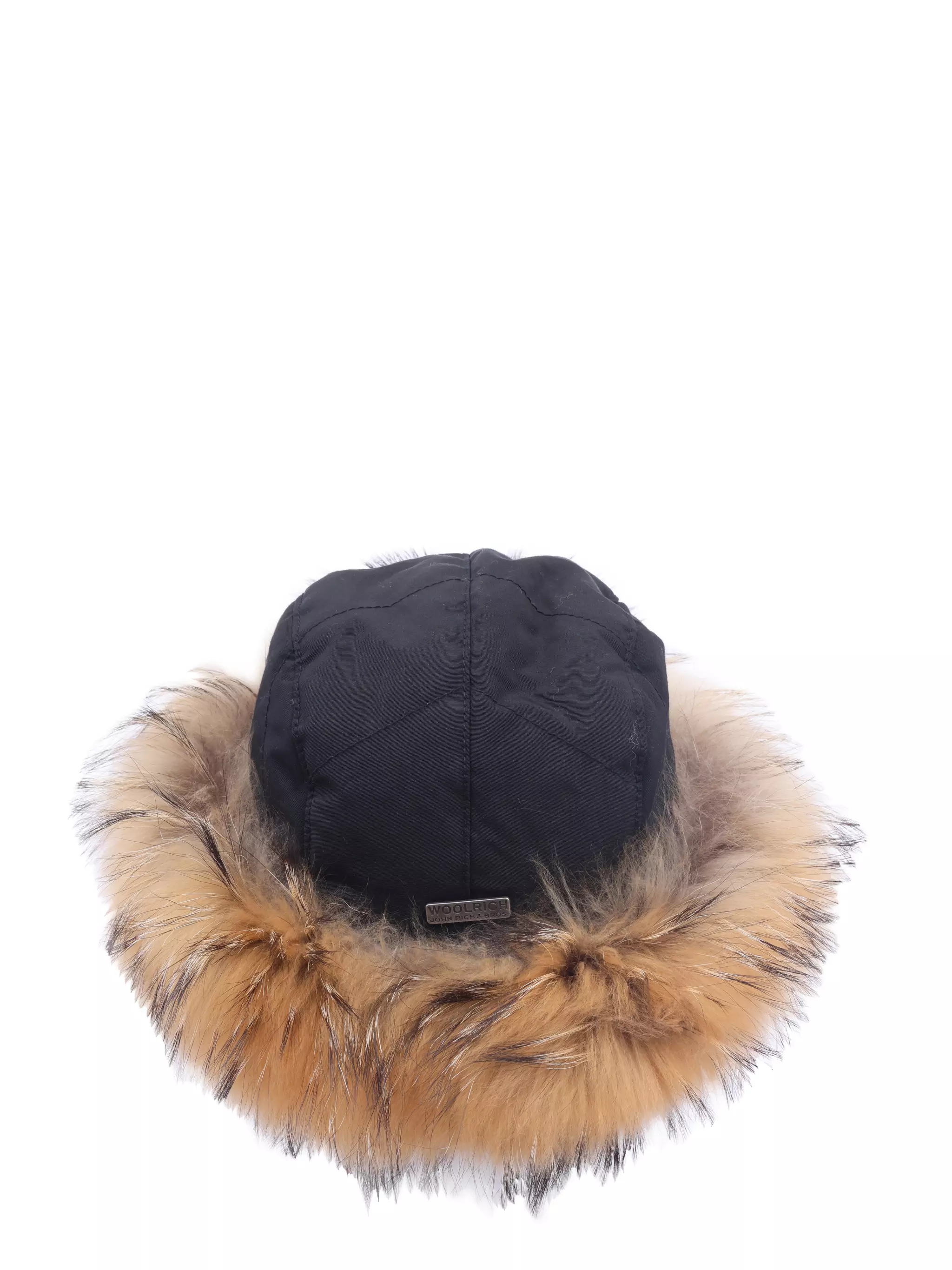 Woolrich Шапка - Купить в VERDI STORE