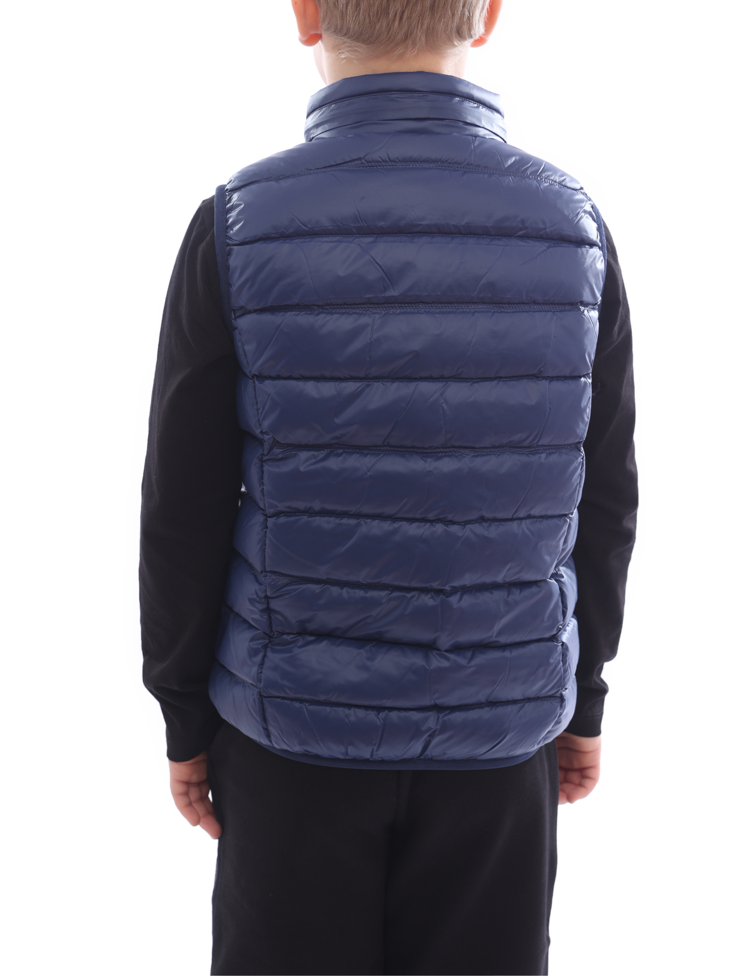 Жилет — купить в интернет-магазине Verdistore