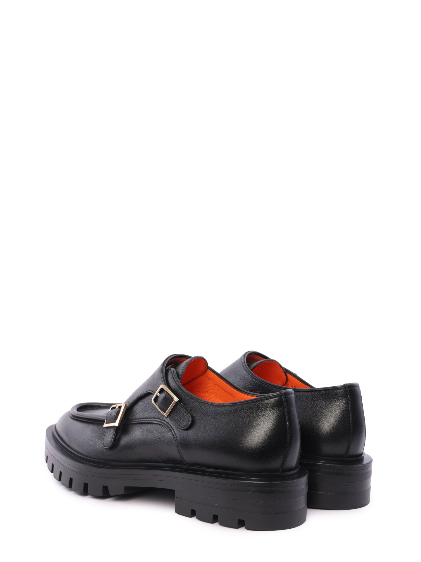 Монки — купить в интернет-магазине Verdistore