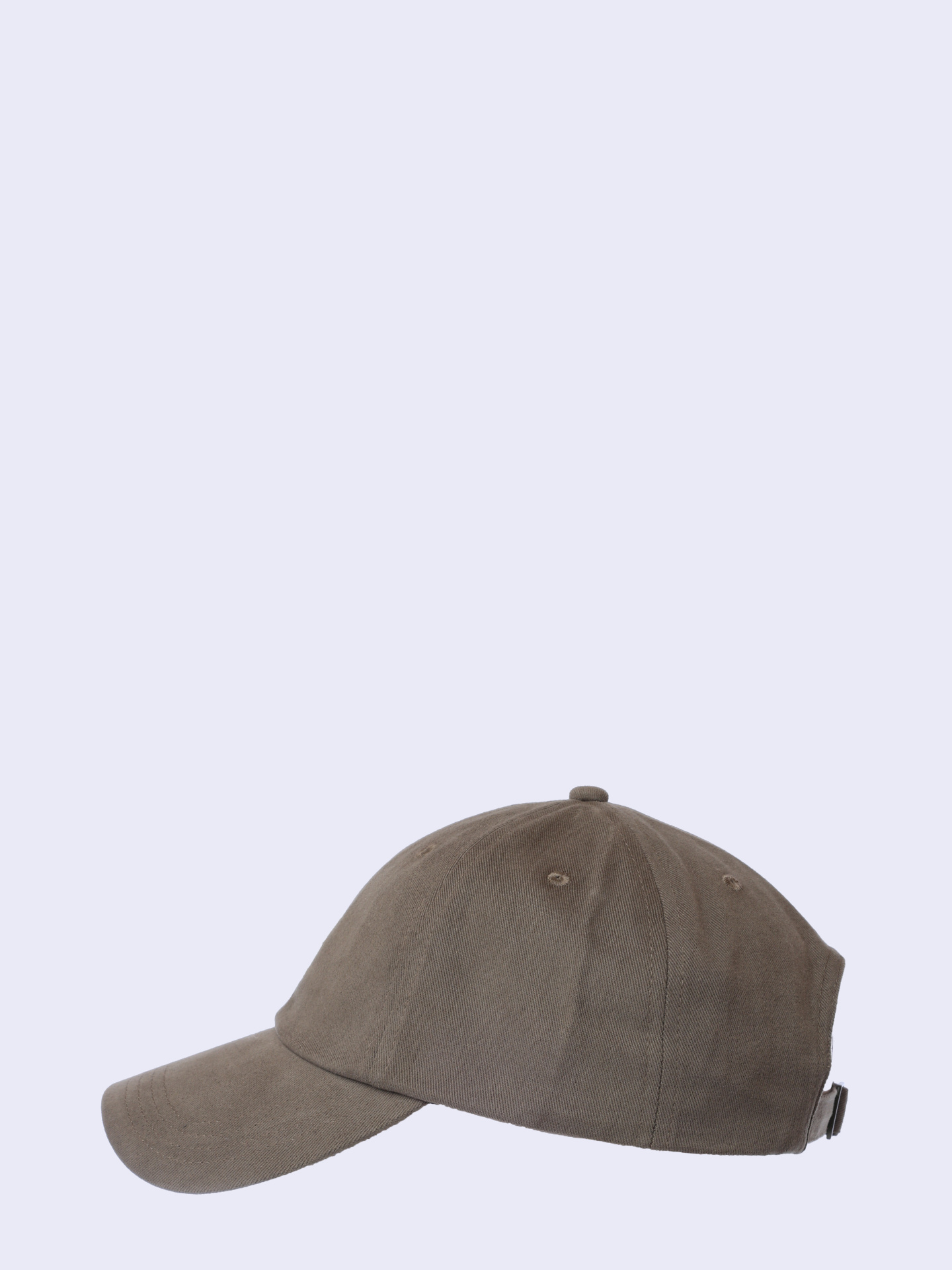 Бейсболка AW0AW16363 MSH  — купить в интернет-магазине Verdistore