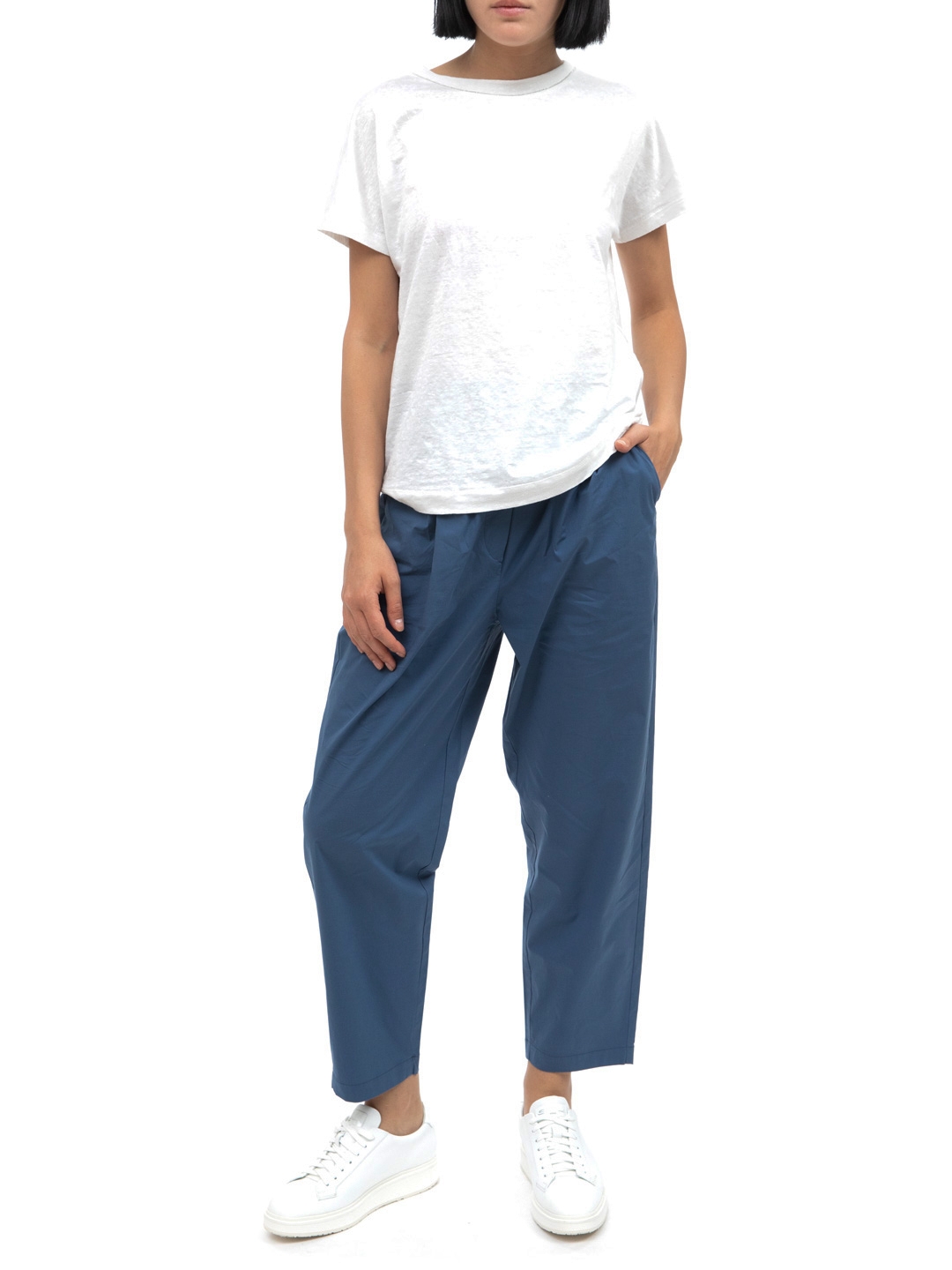 Футболка — купить в интернет-магазине Verdistore