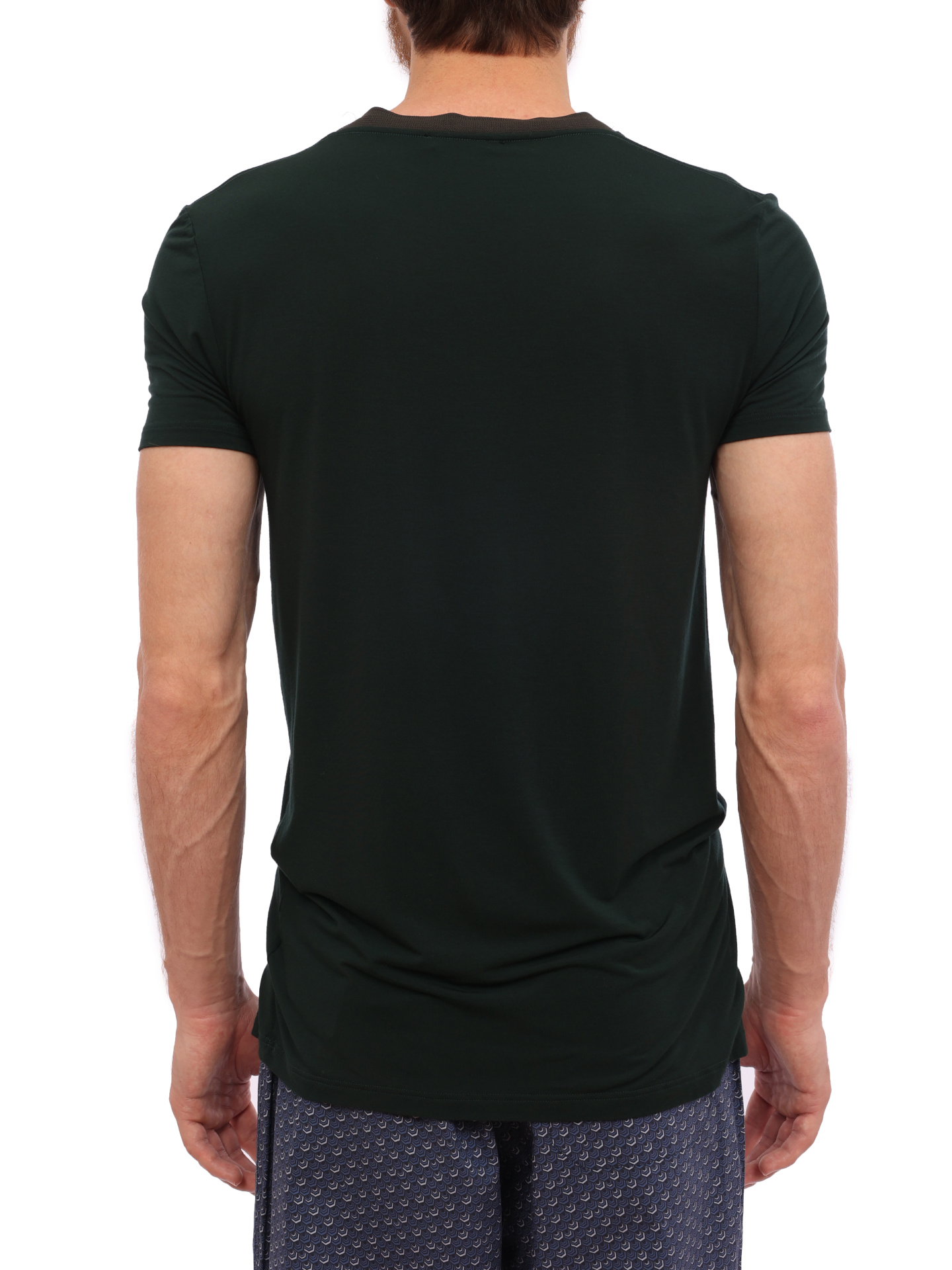 Футболка — купить в интернет-магазине Verdistore