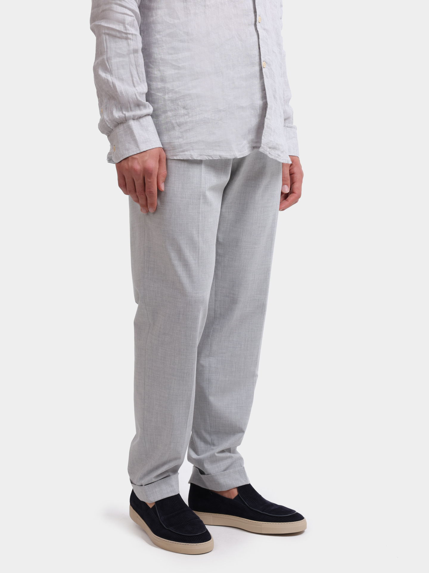 Брюки — купить в интернет-магазине Verdistore