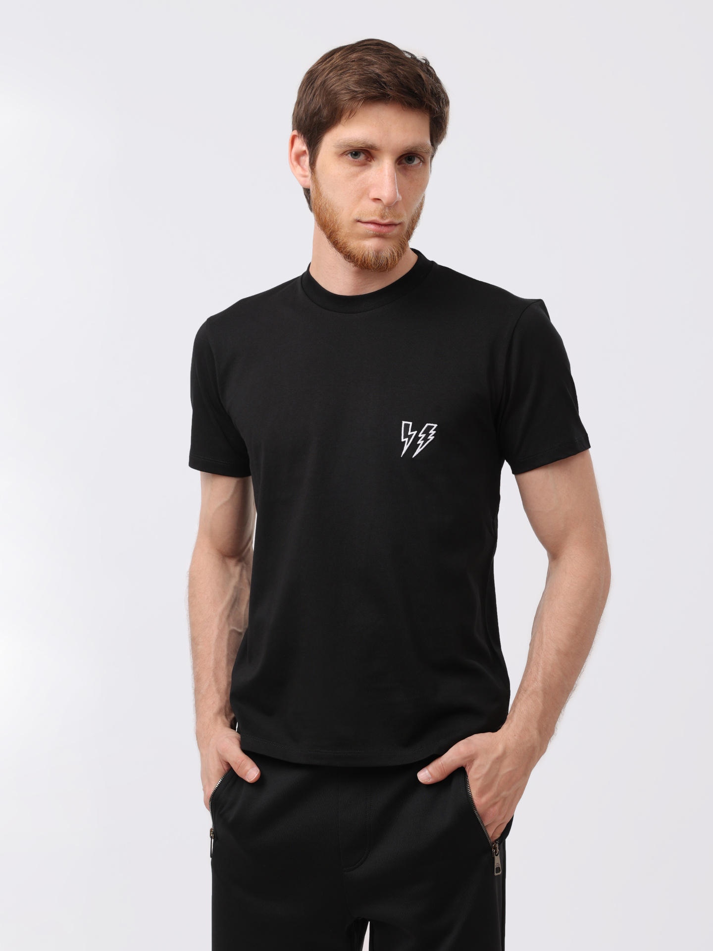 Футболка — купить в интернет-магазине Verdistore