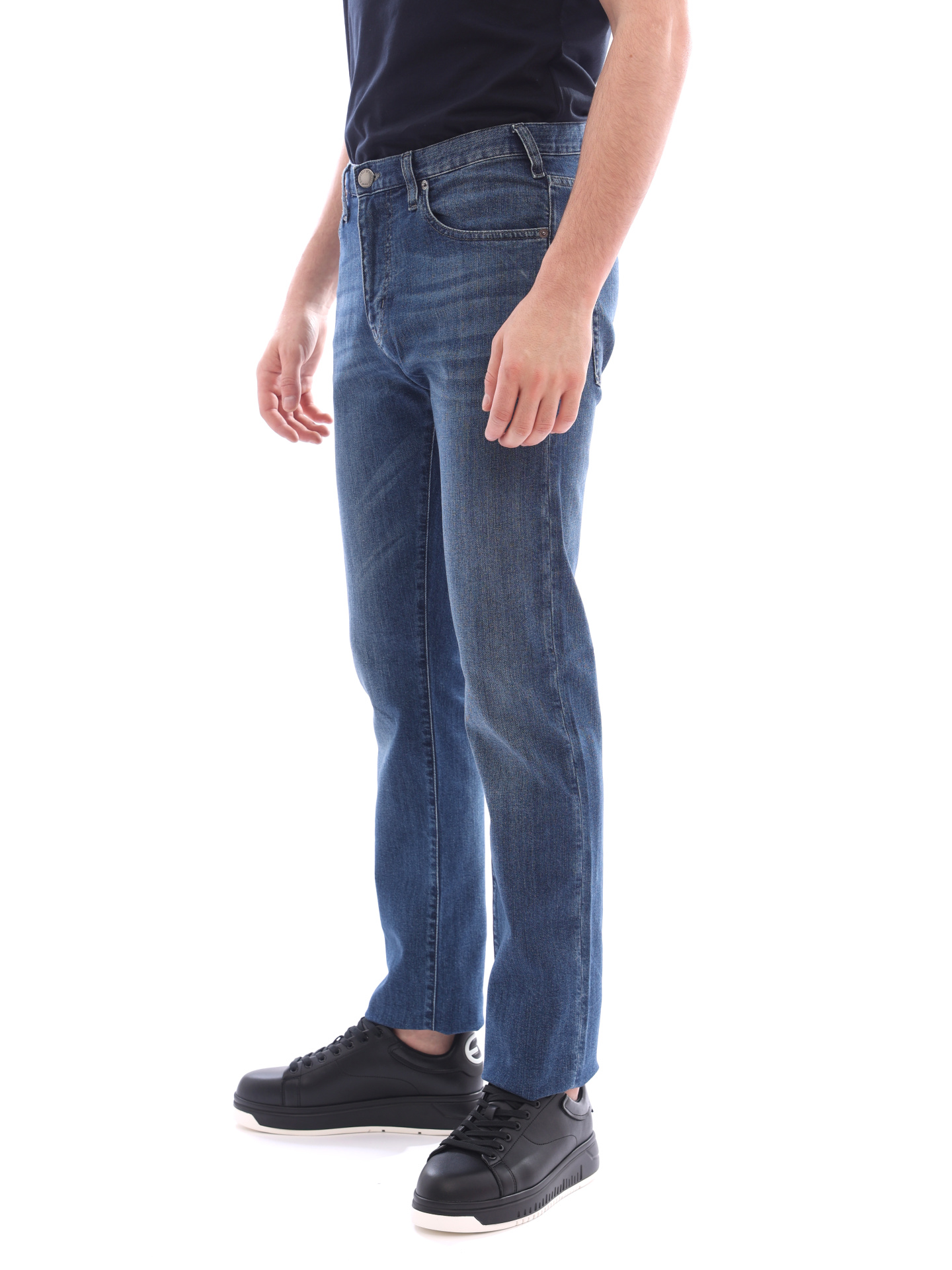 Джинсы — купить в интернет-магазине Verdistore