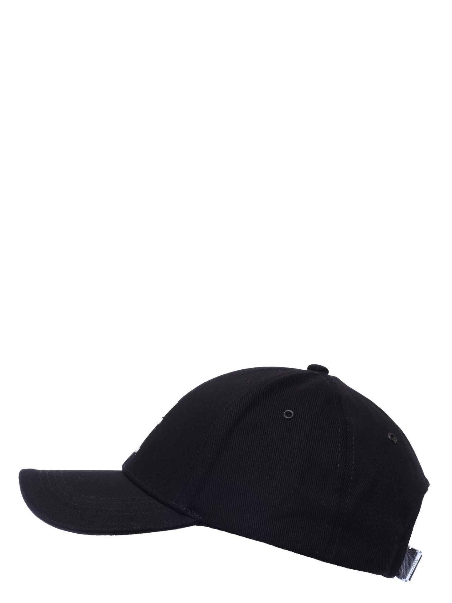 Бейсболка — купить в интернет-магазине Verdistore