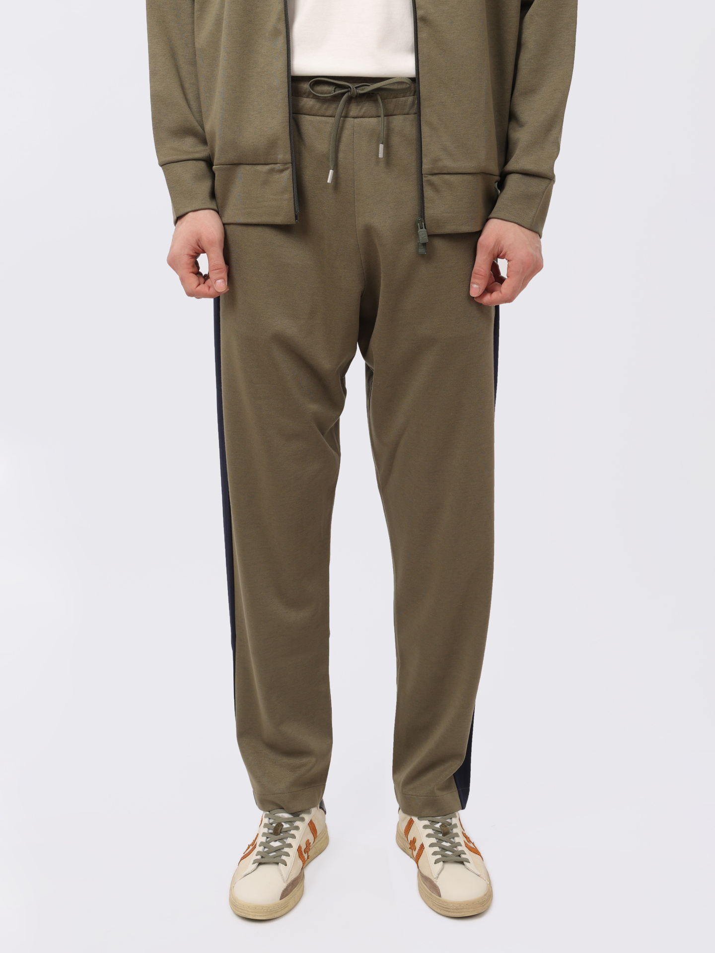 Брюки — купить в интернет-магазине Verdistore